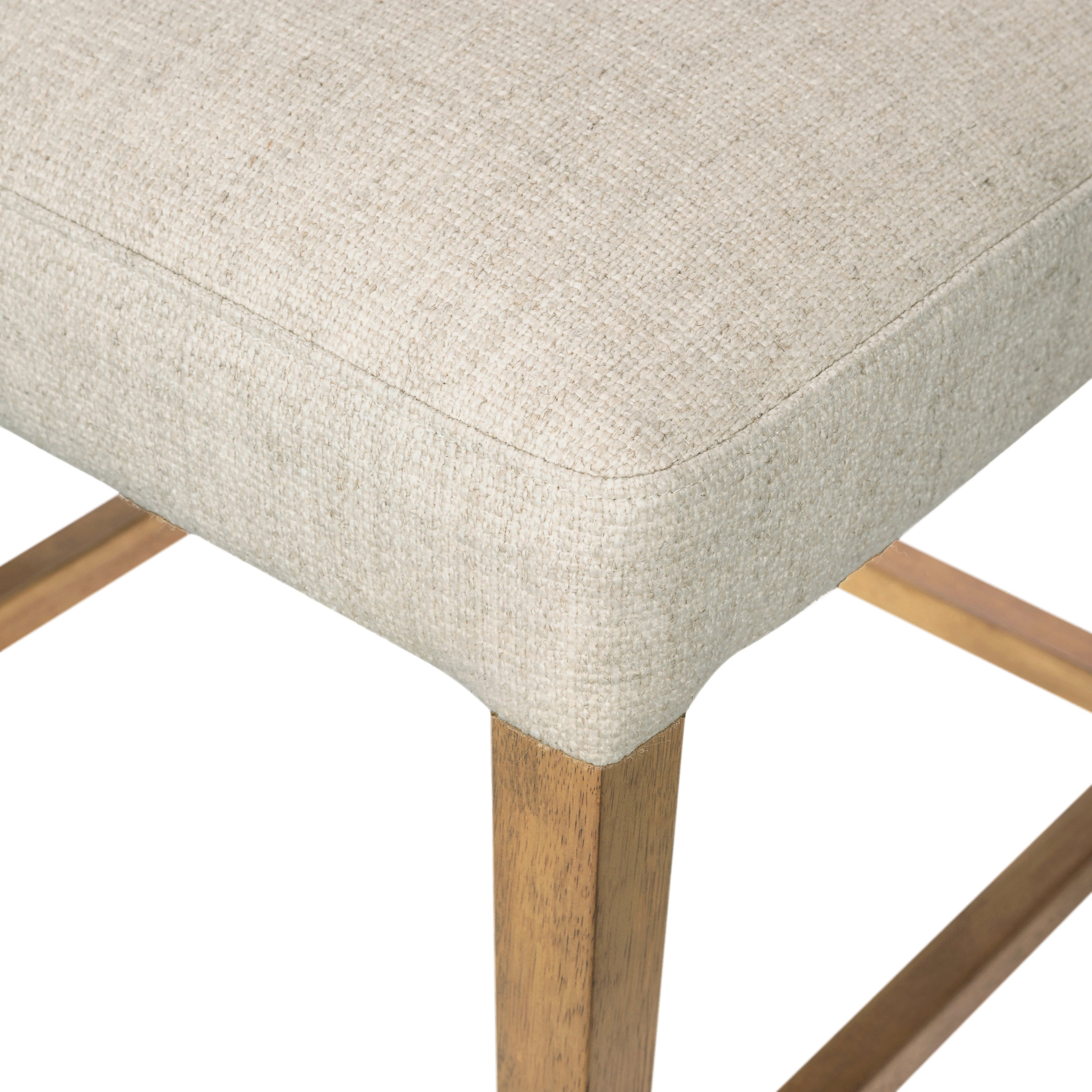Tabouret Ferris