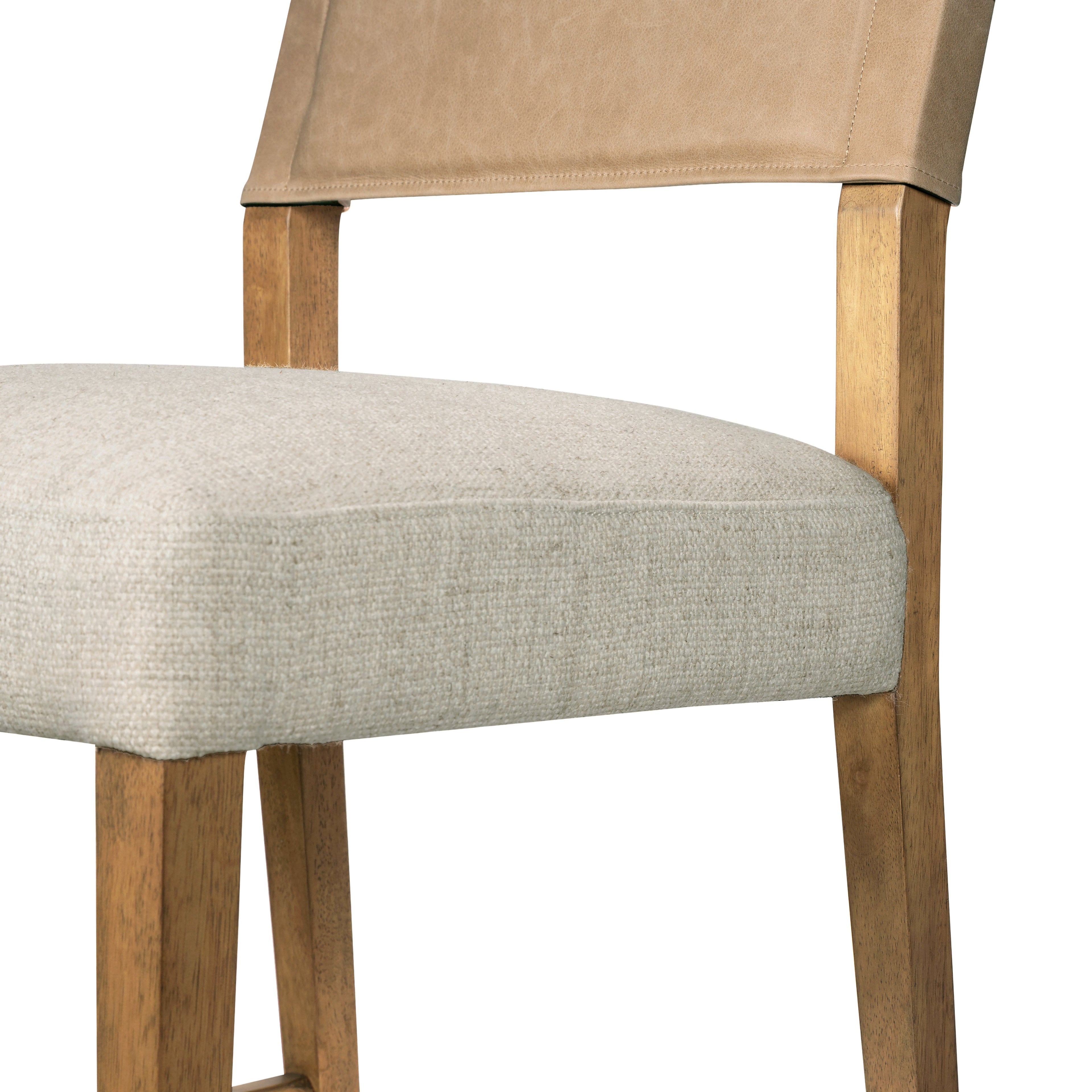 Tabouret Ferris