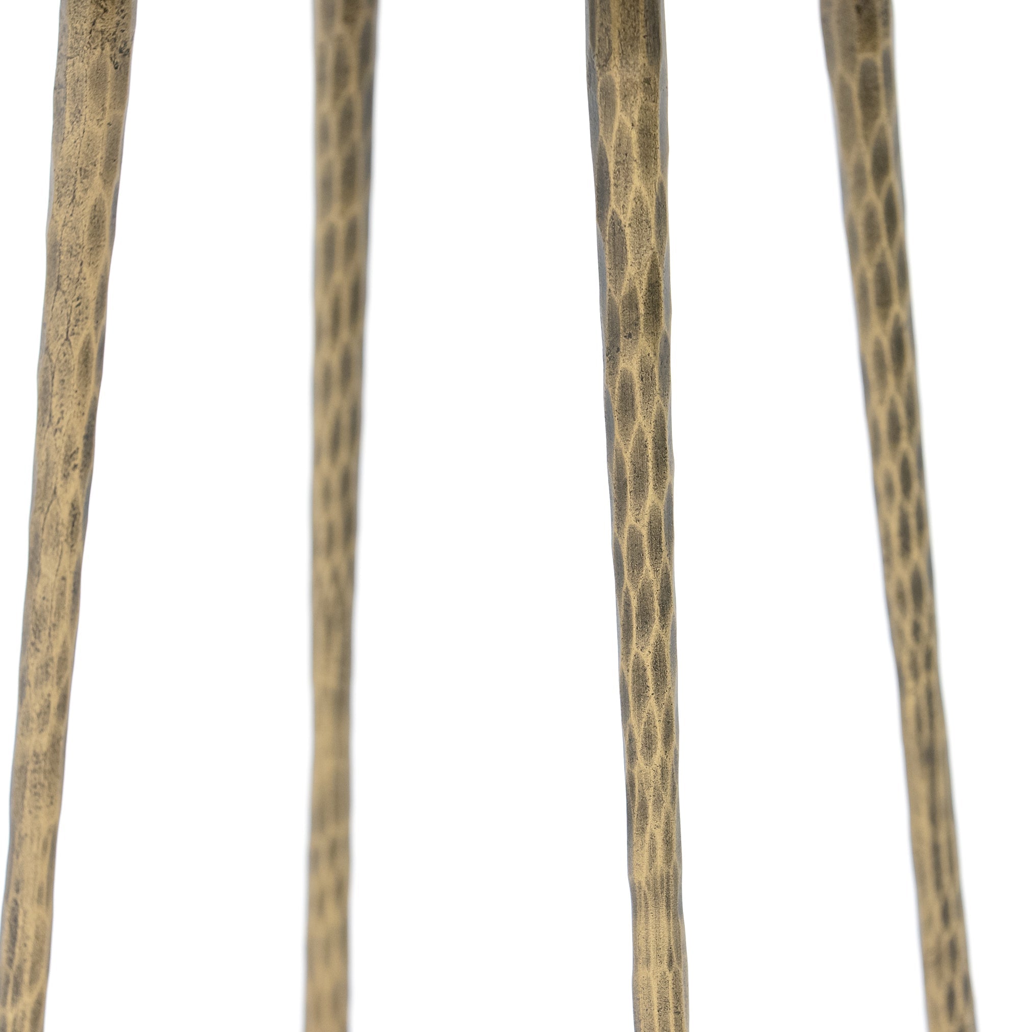 Tabouret de comptoir Galia