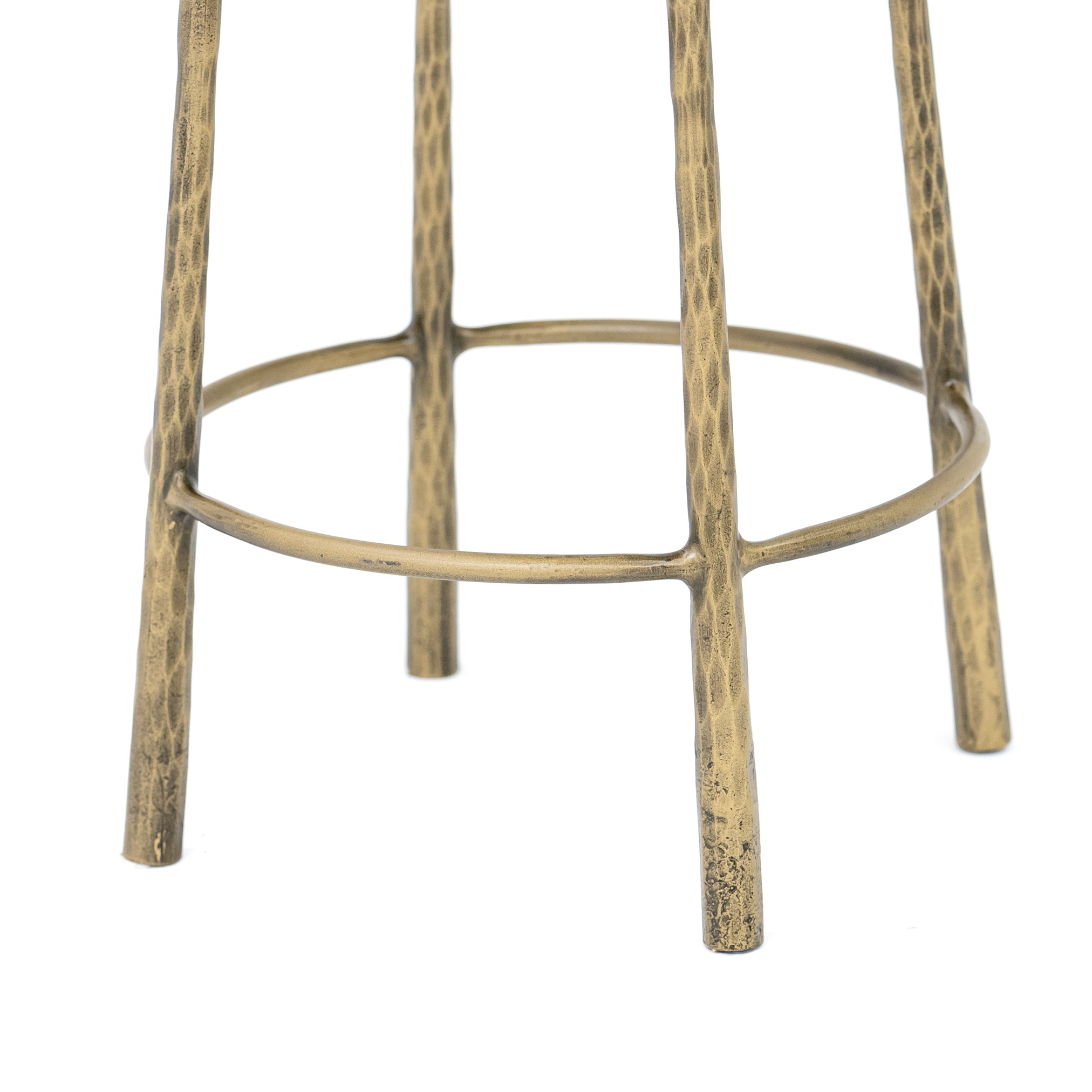 Tabouret de comptoir Galia