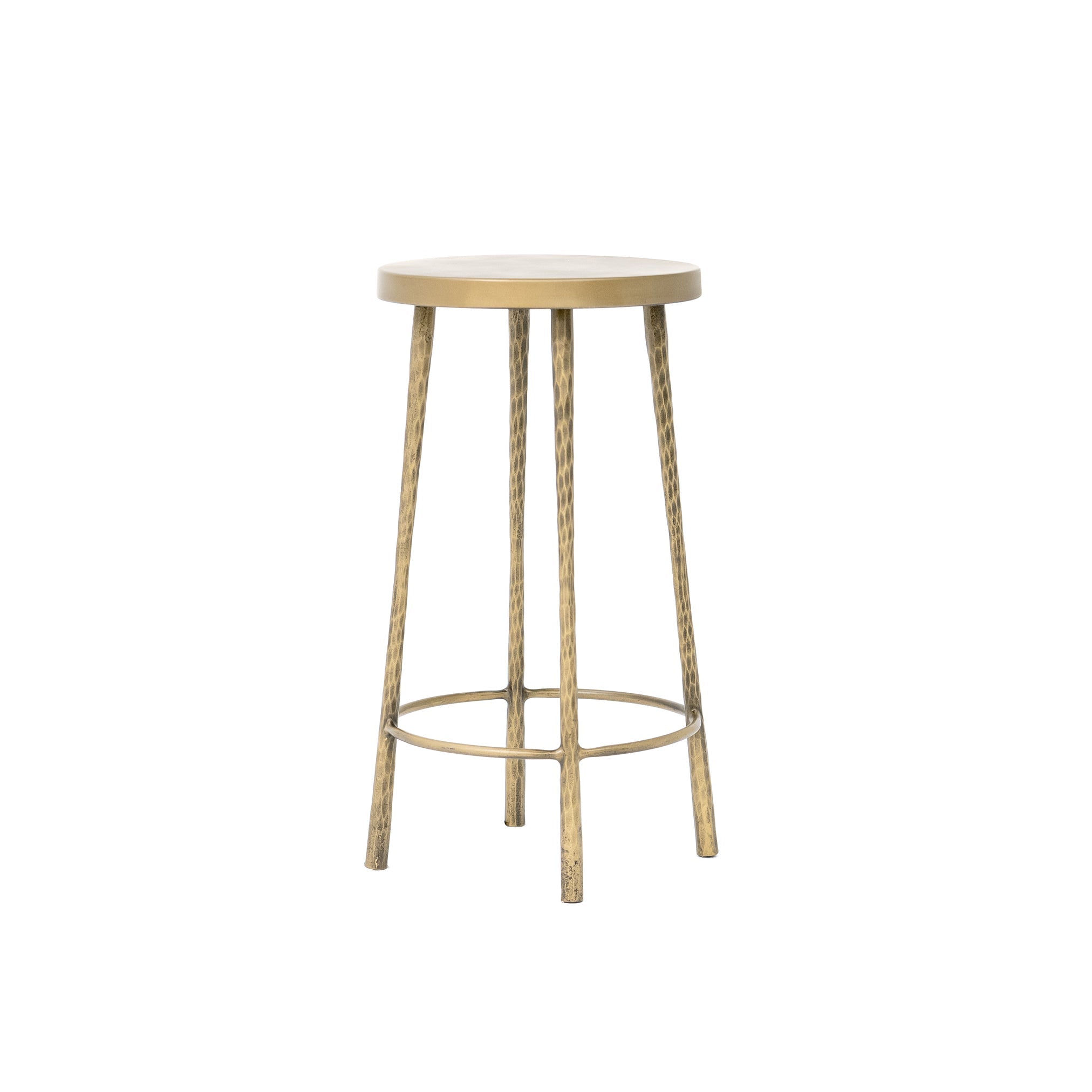 Tabouret de comptoir Galia