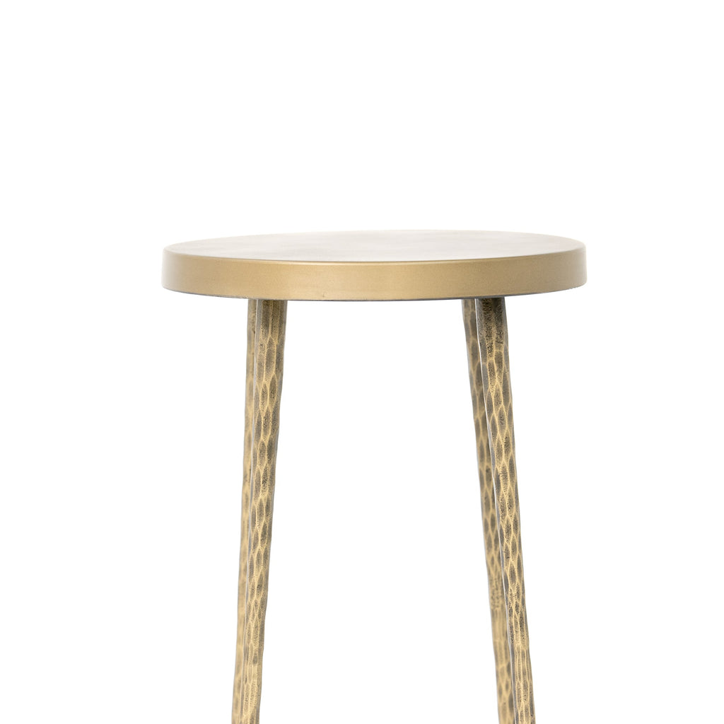 Tabouret de comptoir Galia