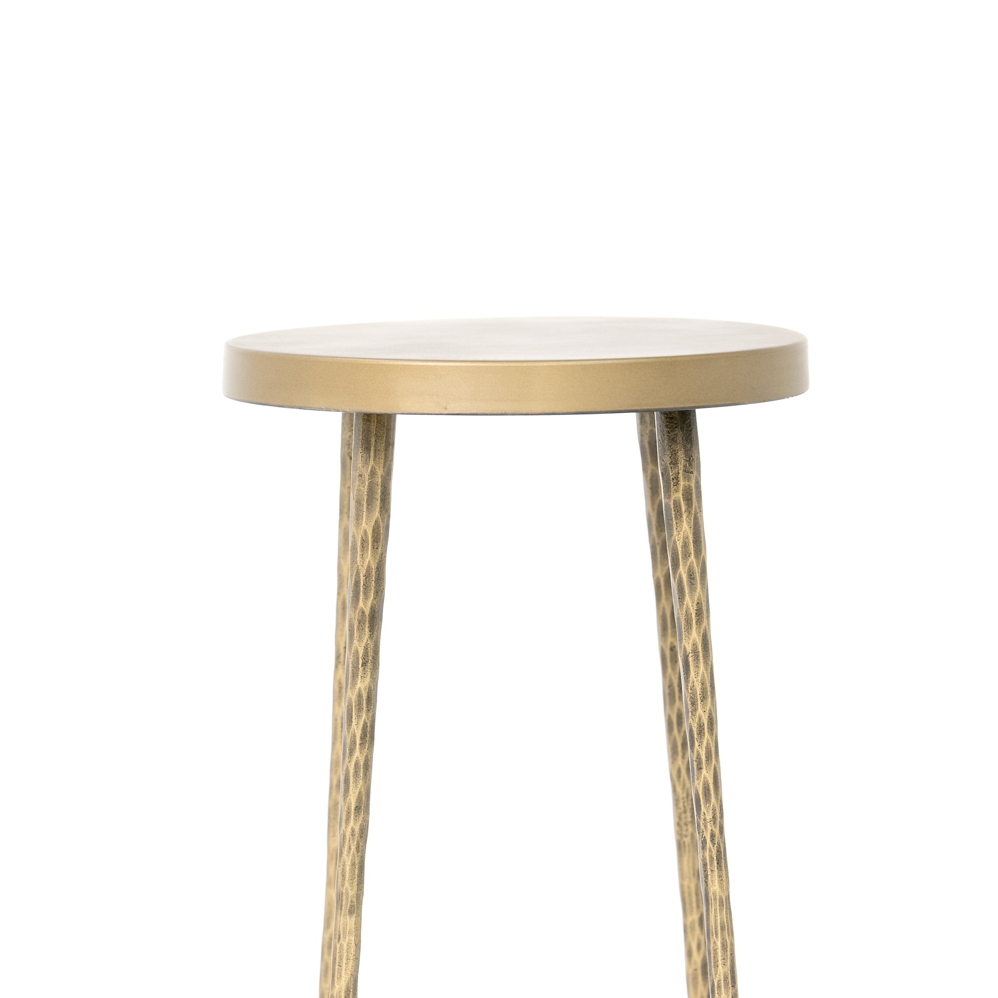 Tabouret de comptoir Galia