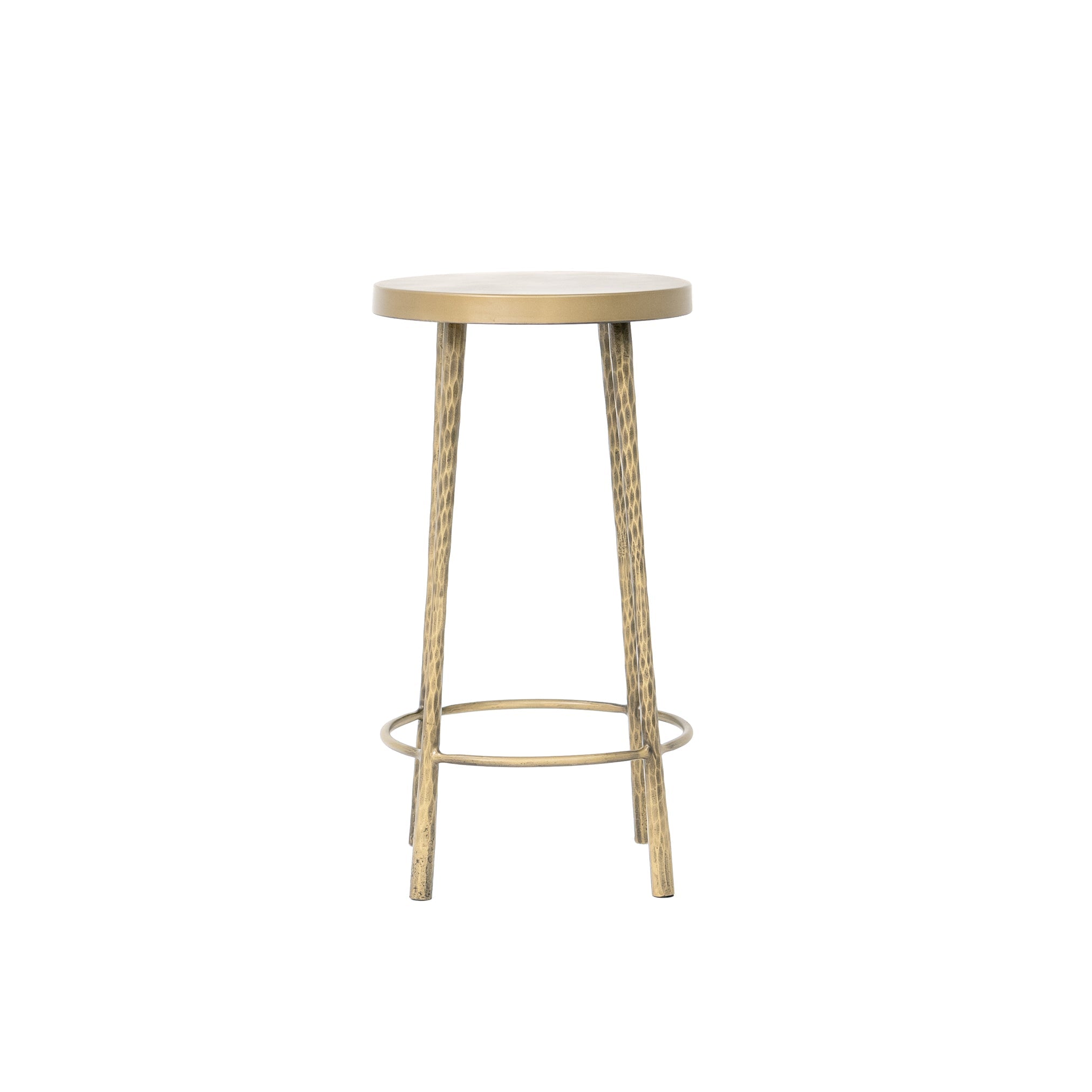 Tabouret de comptoir Galia