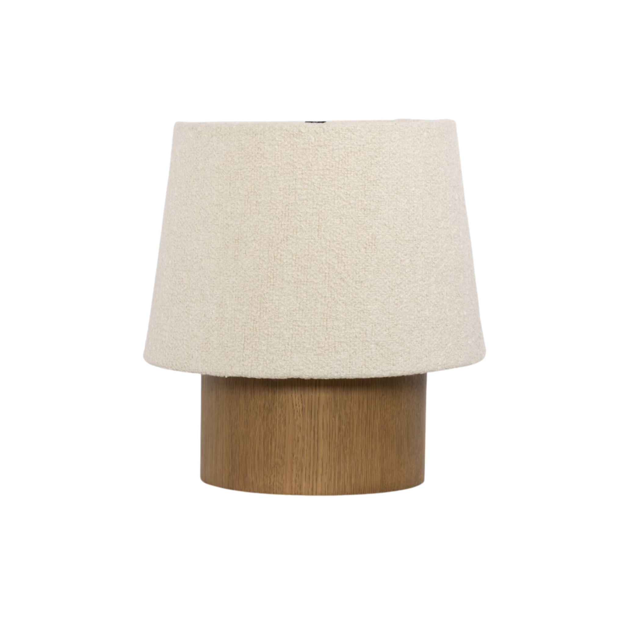 Lampe de table Harlow