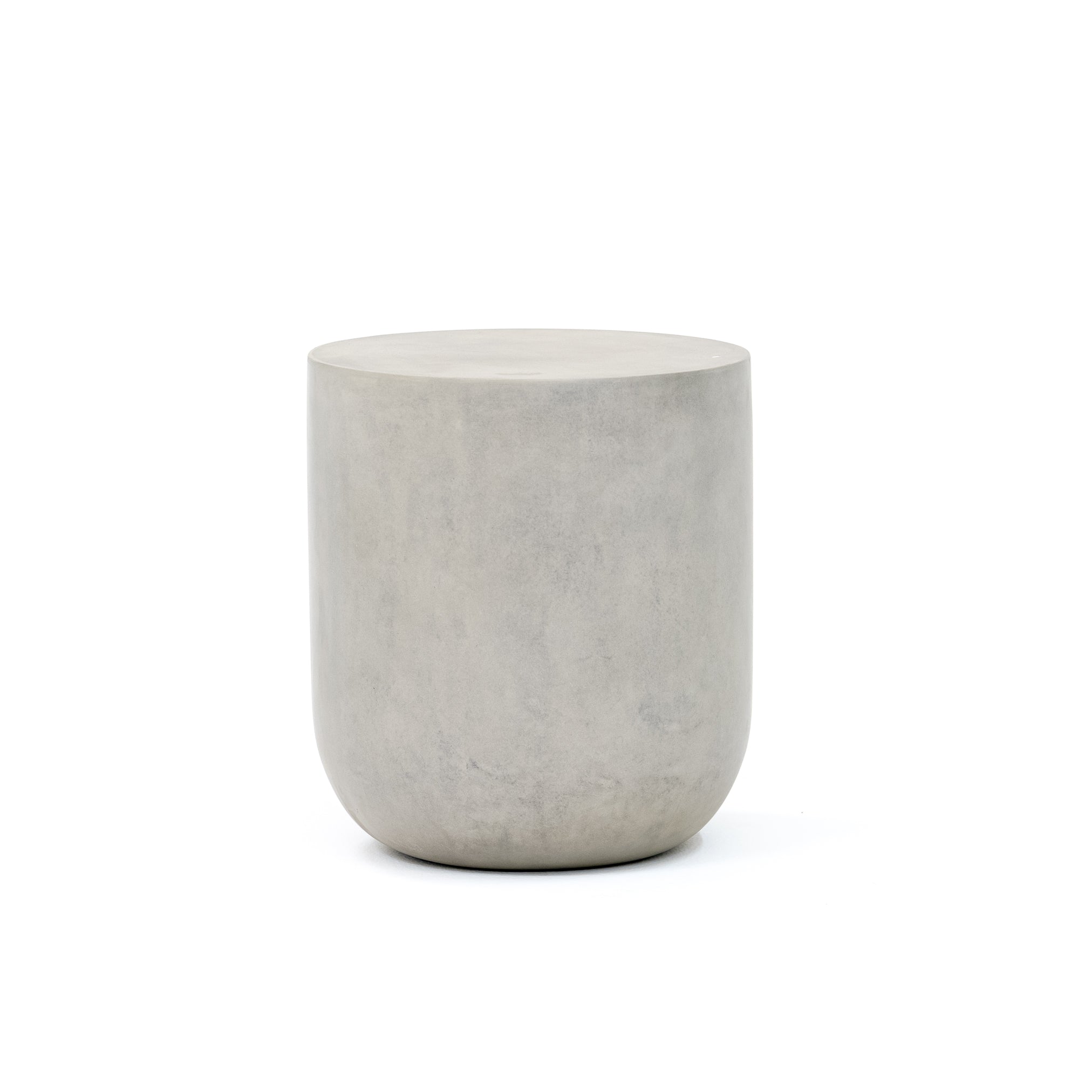 Table d'appoint d'extérieur Indri
