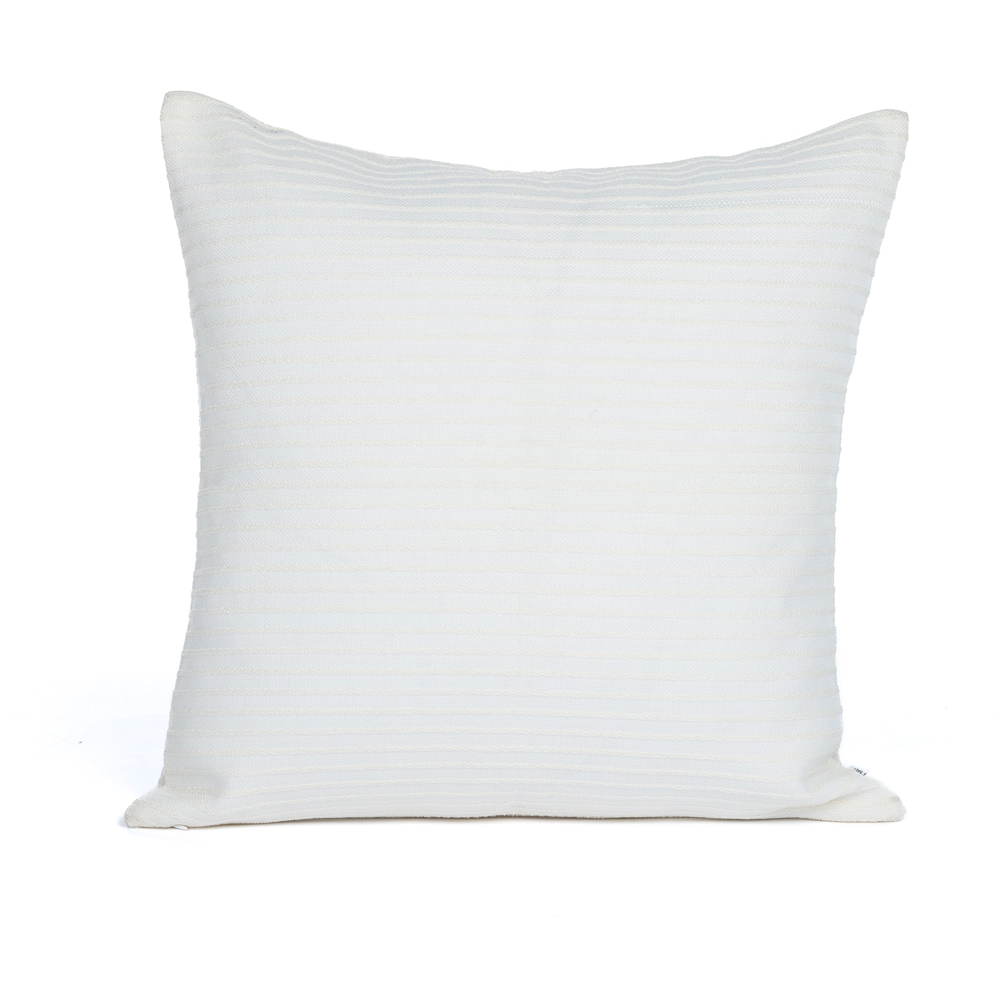 Coussin d'extérieur Keller