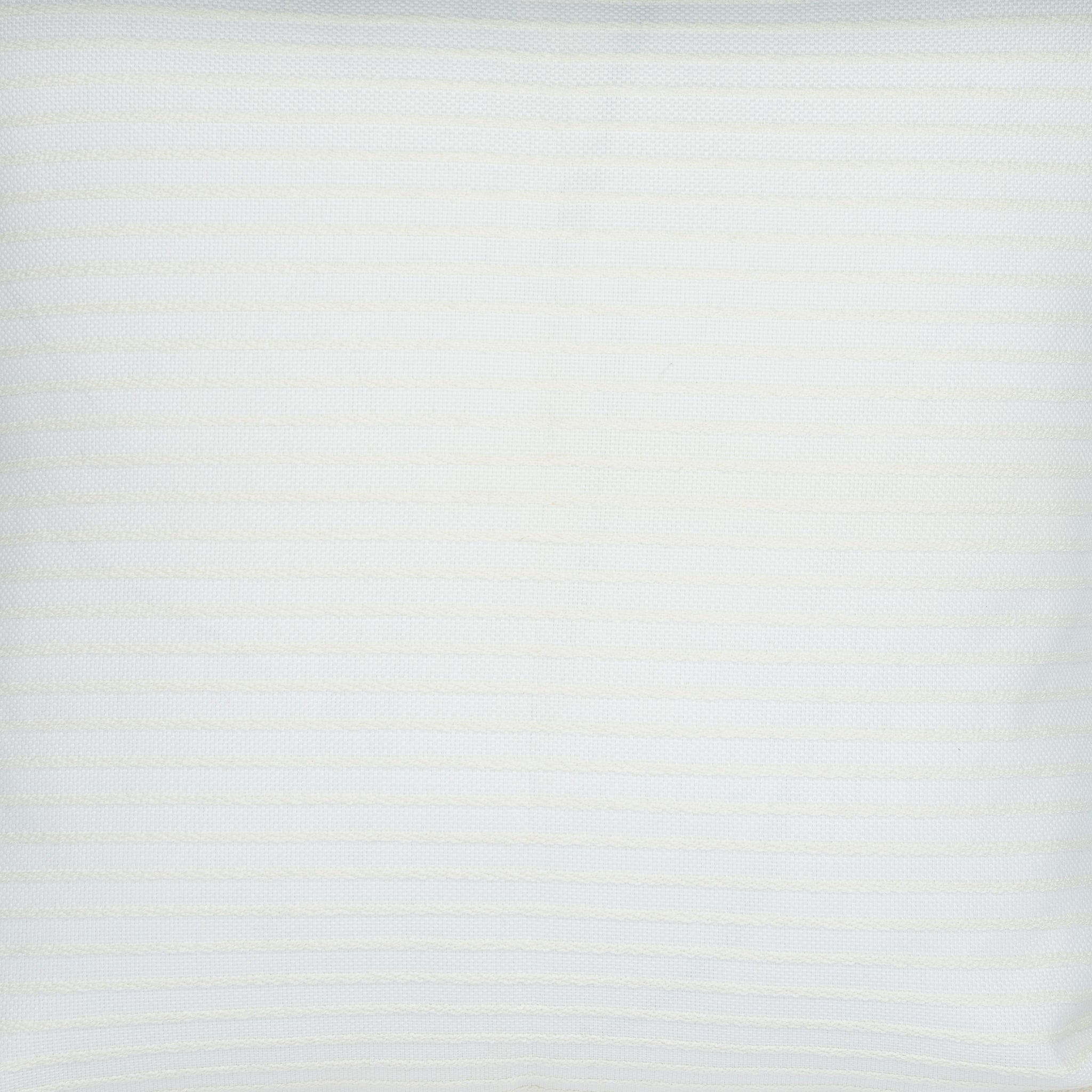 Coussin d'extérieur Keller