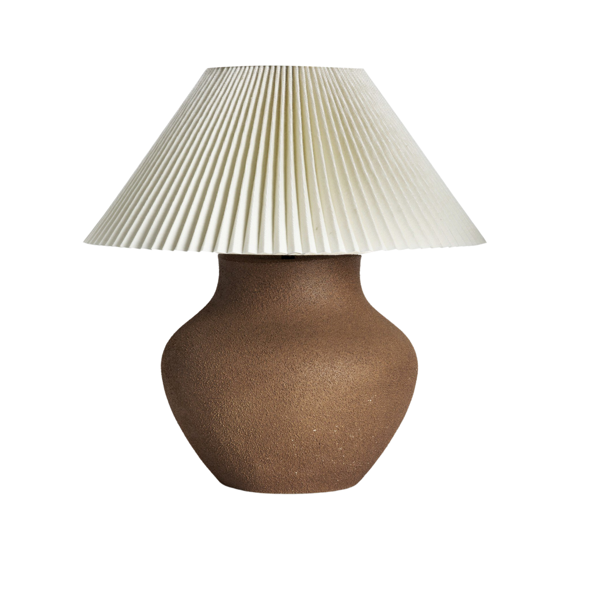 Lampe de table Lorna