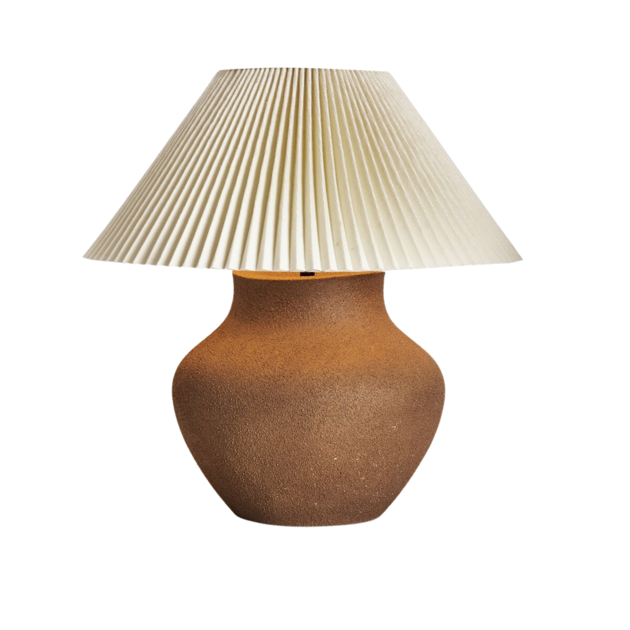 Lampe de table Lorna