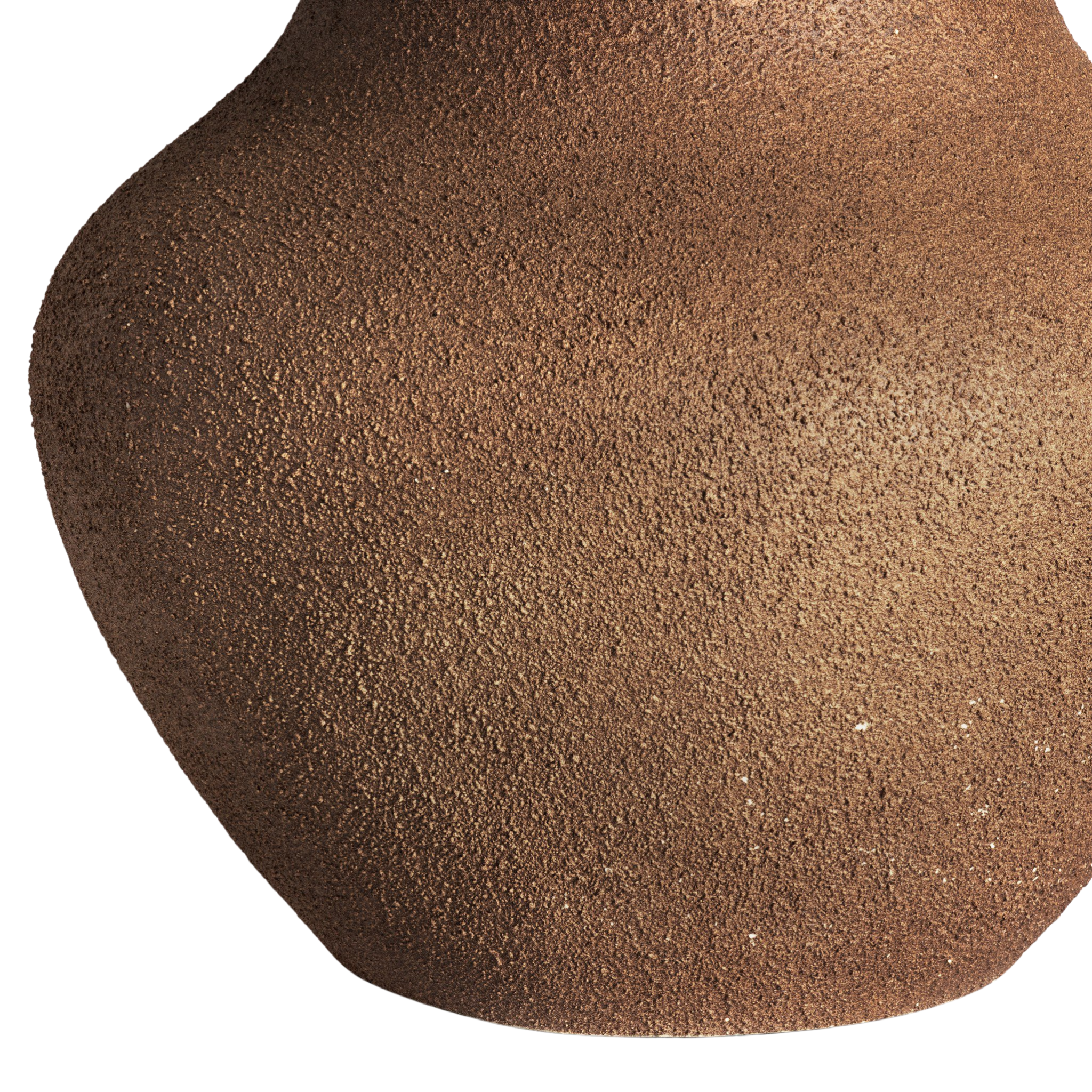 Lampe de table Lorna