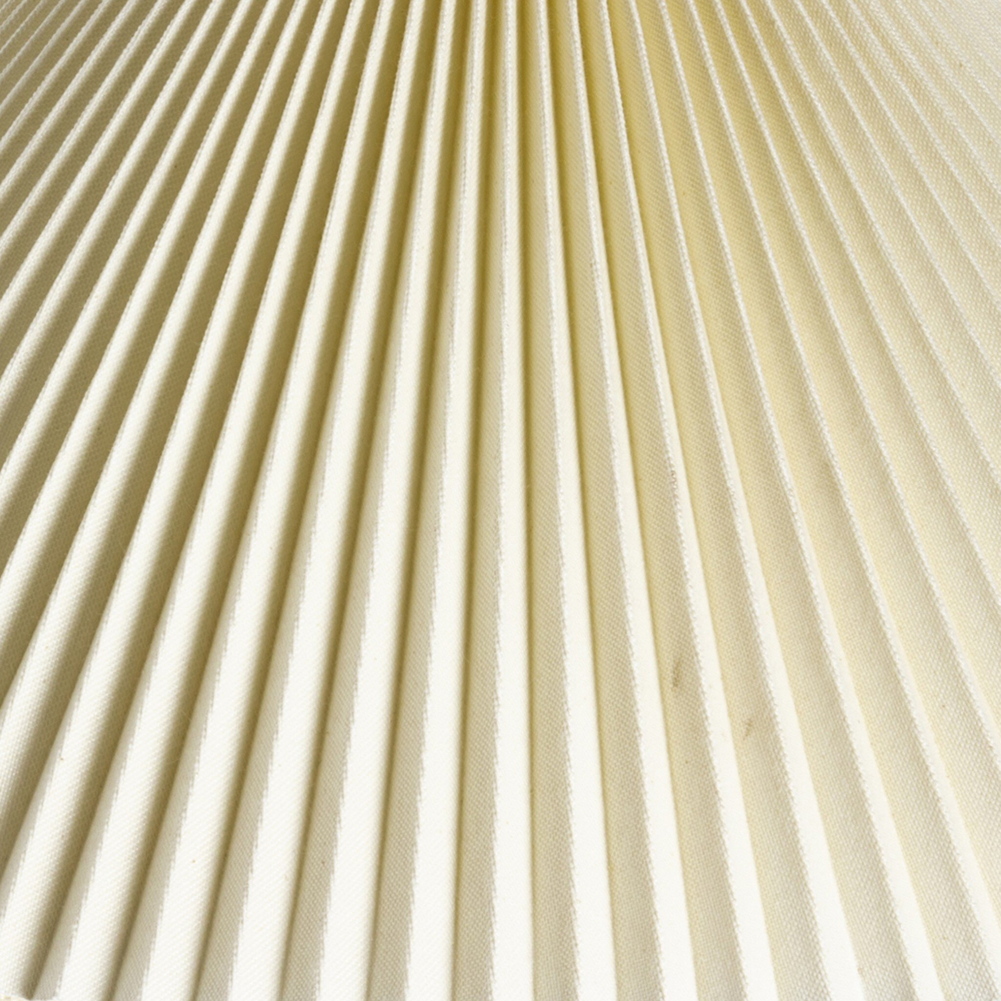 Lampe de table Lorna