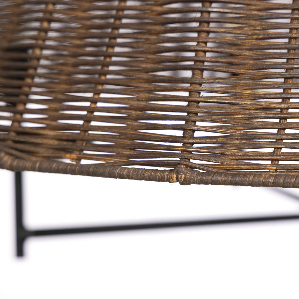 Lustre Lyndale