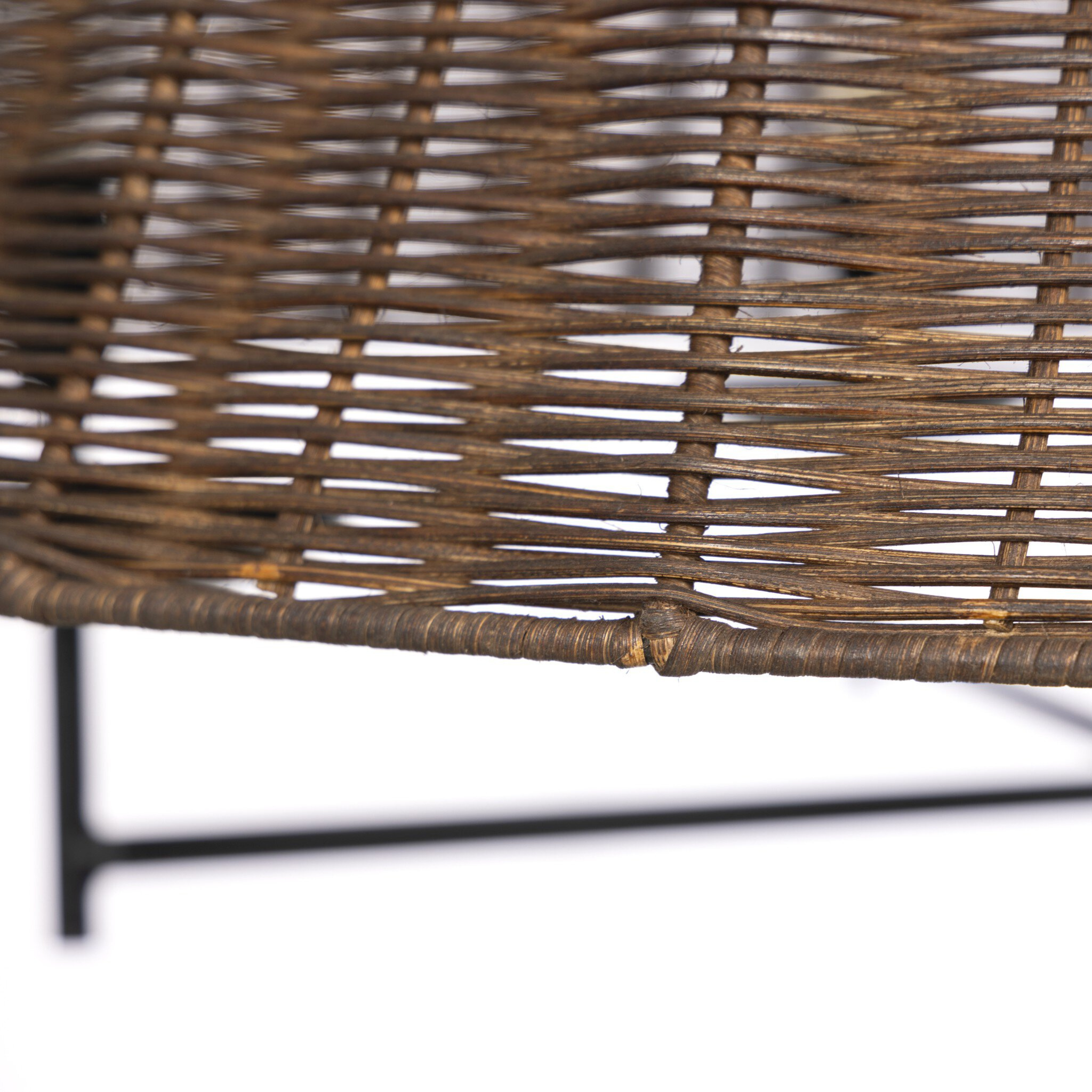 Lustre Lyndale