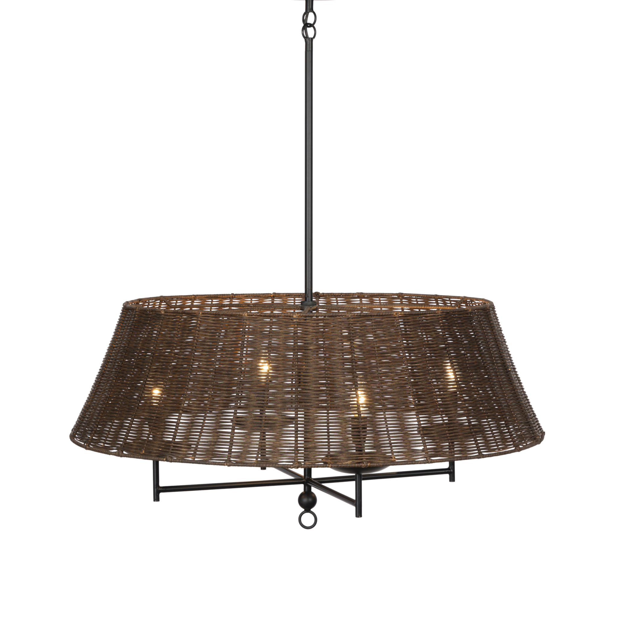 Lustre Lyndale