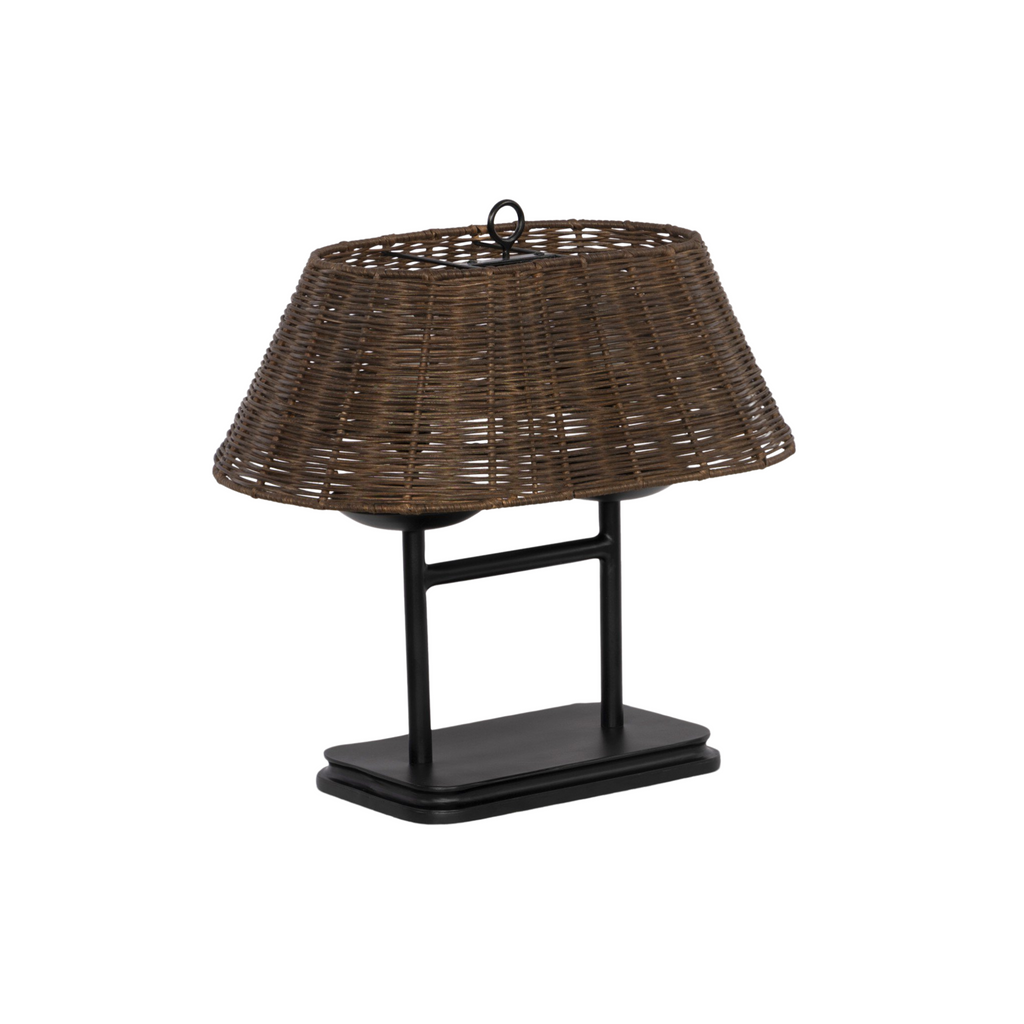 Lampe de table Lyndale