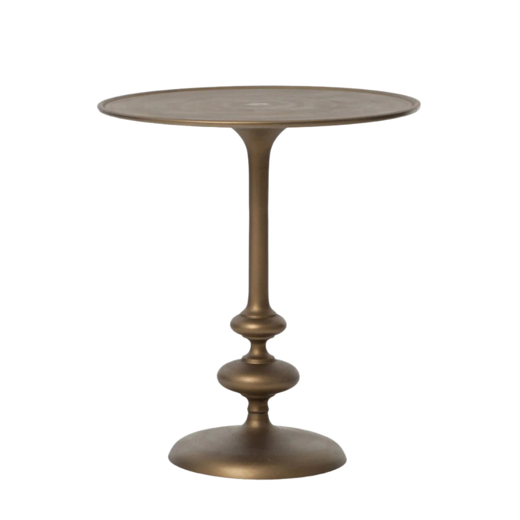 Table d'appoint Marla