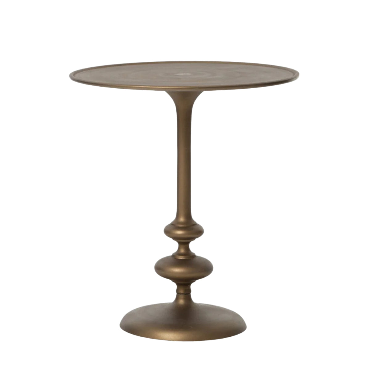 Table d'appoint Marla