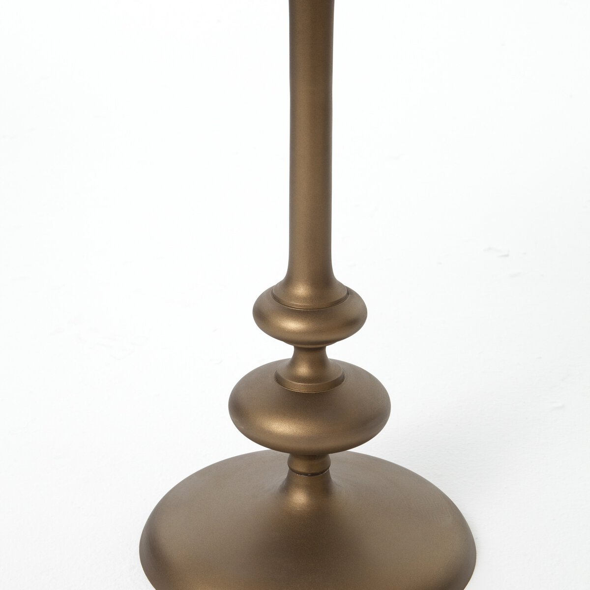 Table d'appoint Marla