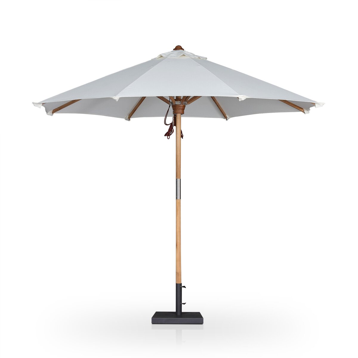 Parasol d'extérieur Mayor