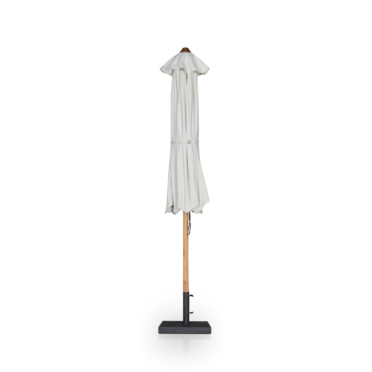Parasol d'extérieur Mayor