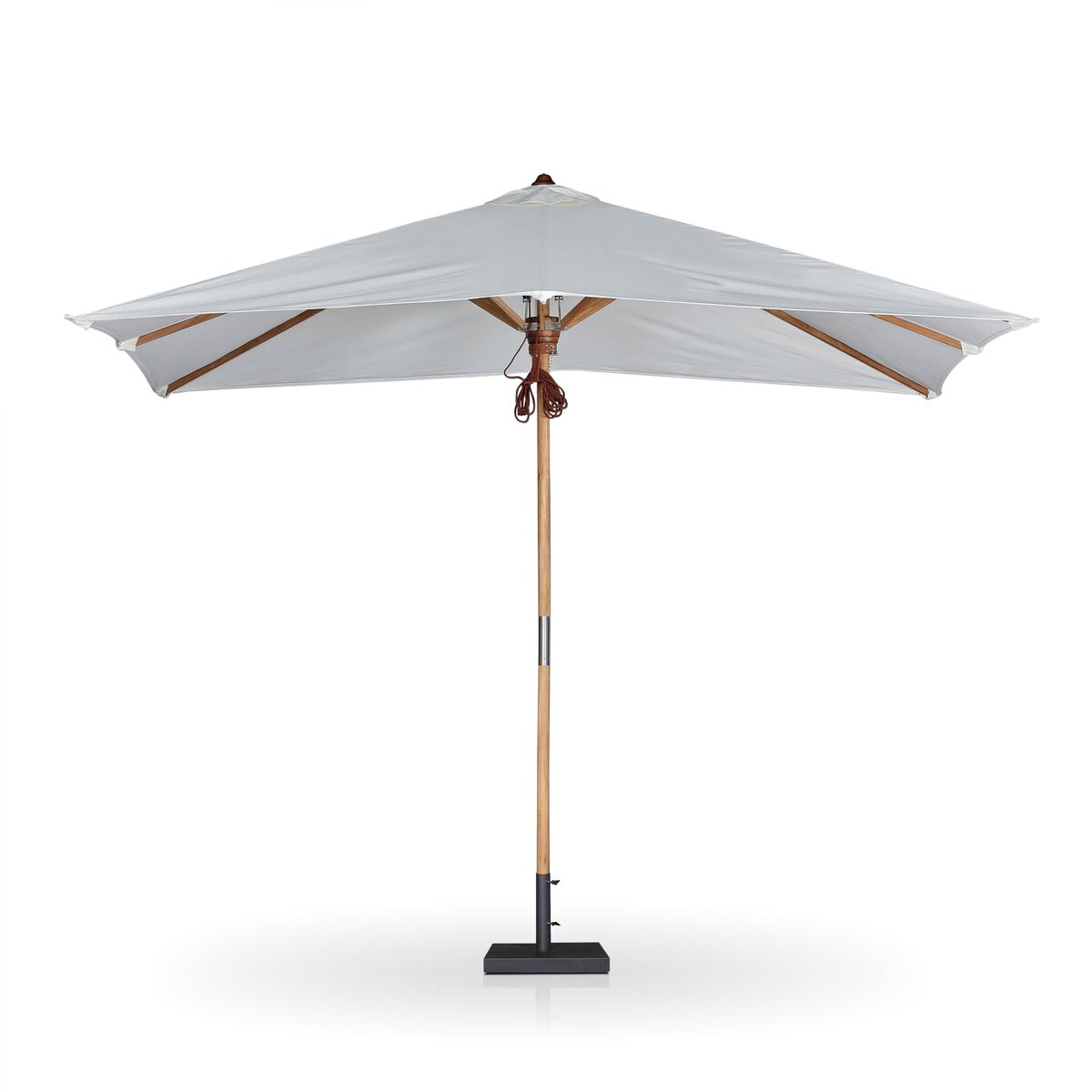 Parasol d'extérieur Mayor