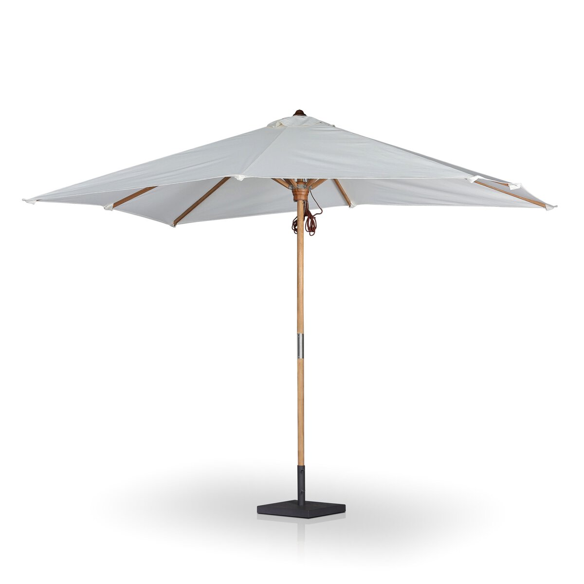 Parasol d'extérieur Mayor