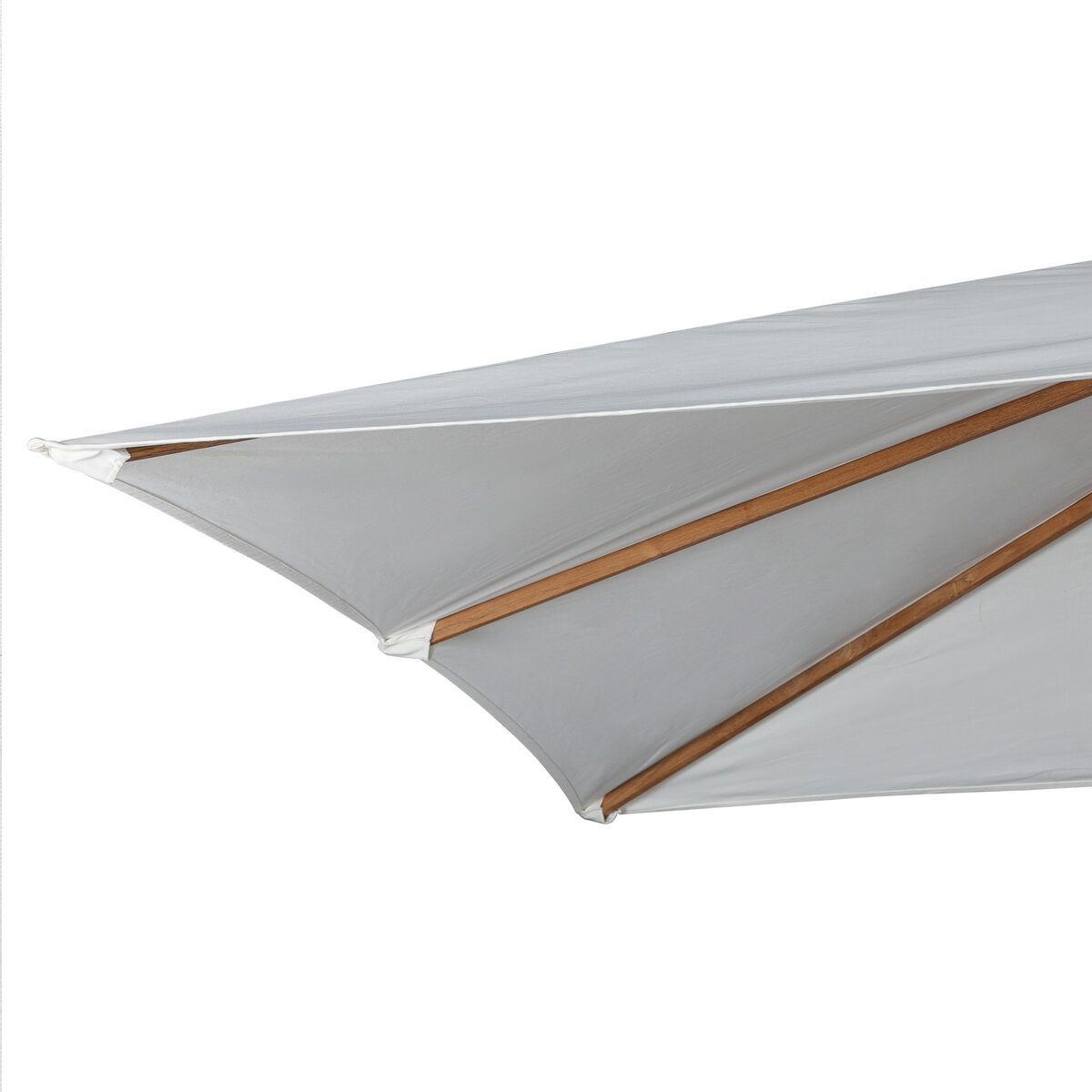 Parasol d'extérieur Mayor