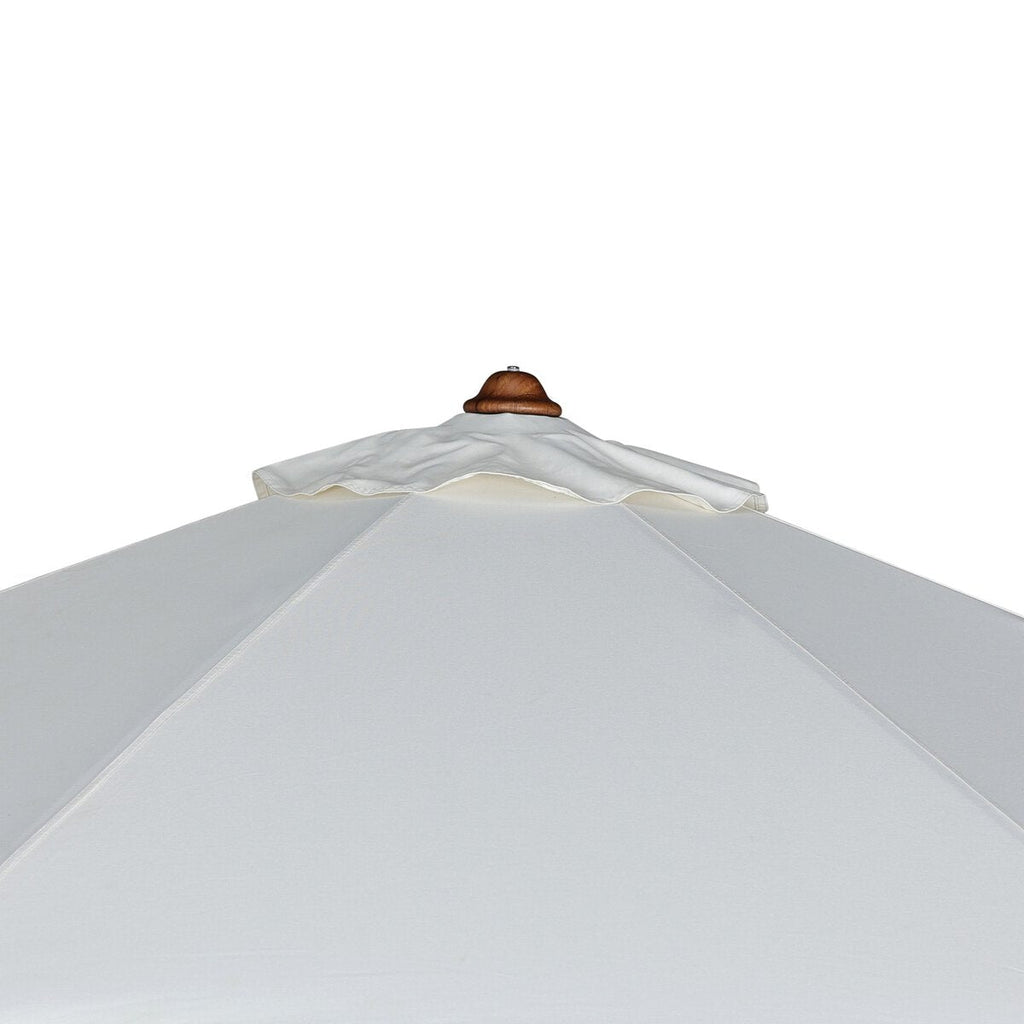 Parasol d'extérieur Mayor