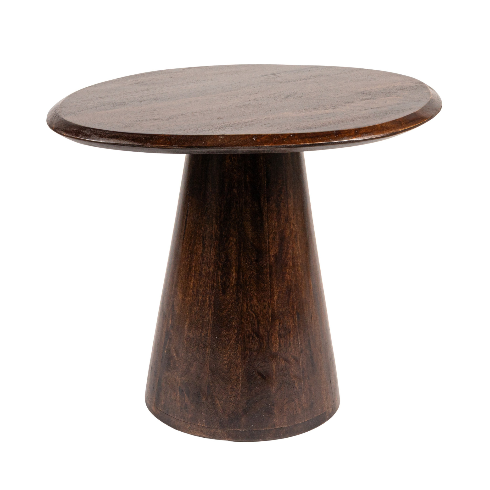 Table d'appoint Myla
