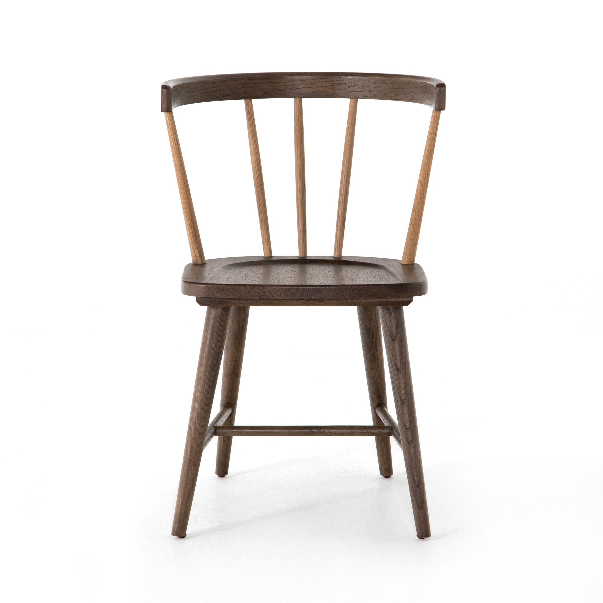 Chaise de salle à manger Nate