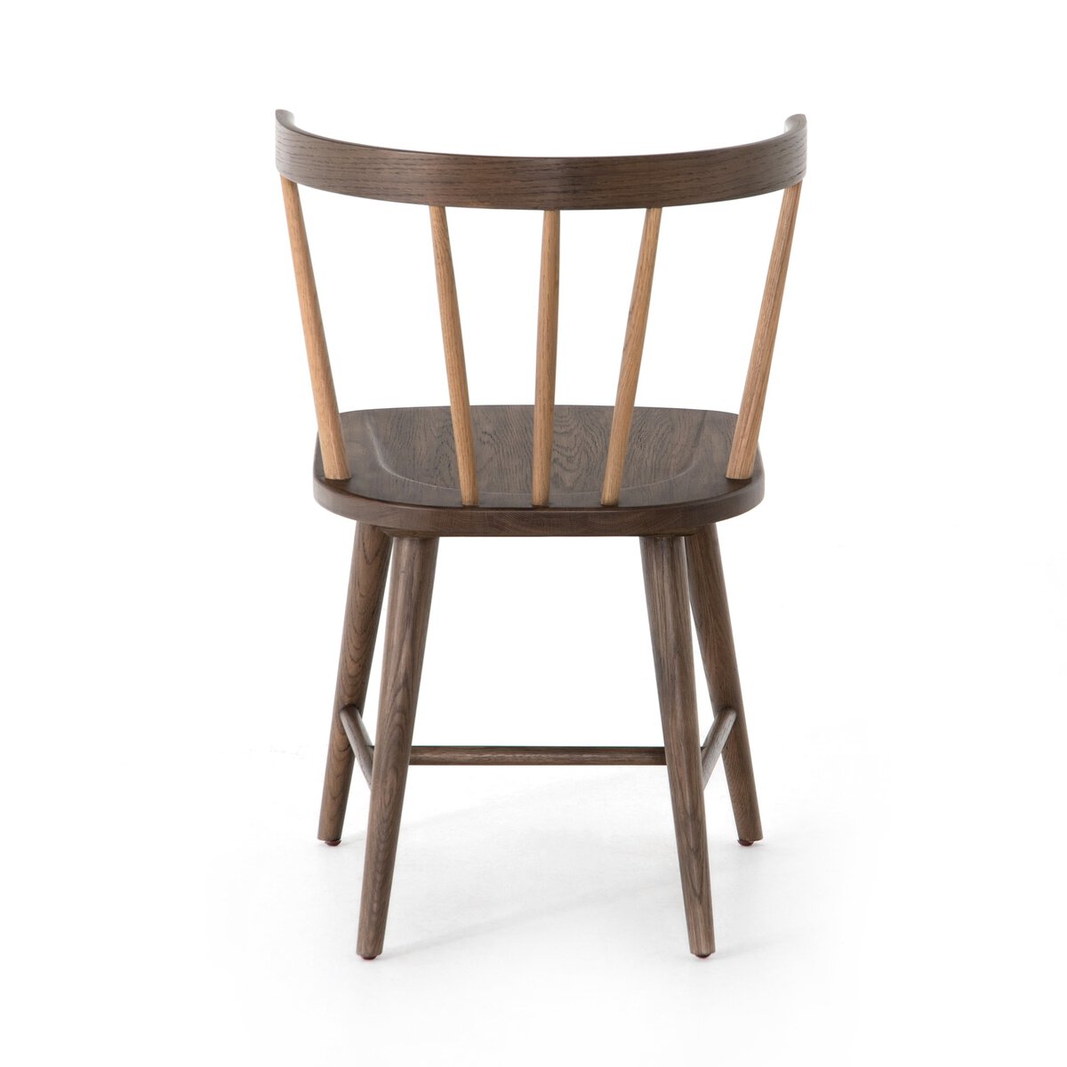 Chaise de salle à manger Nate