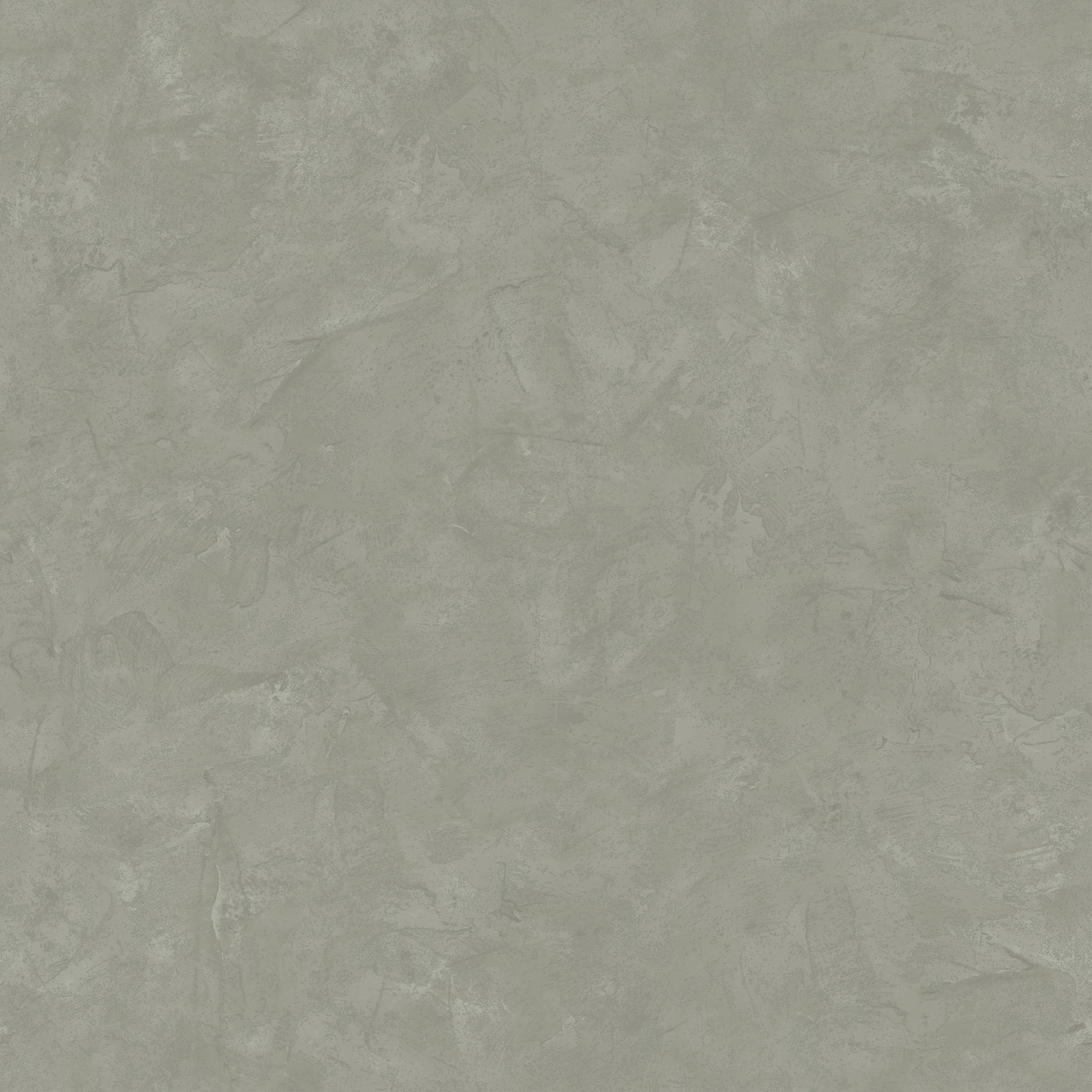 Papier peint imitation argile romaine