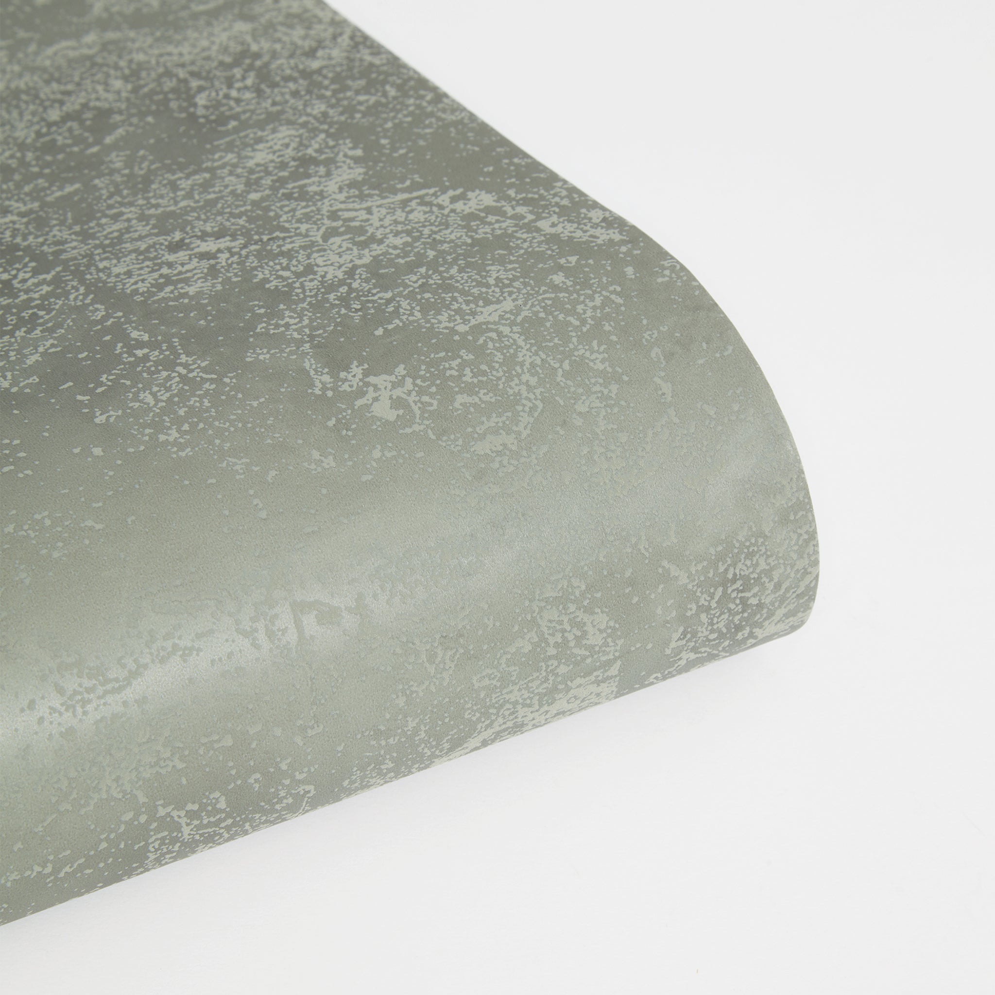 Papier peint imitation argile romaine