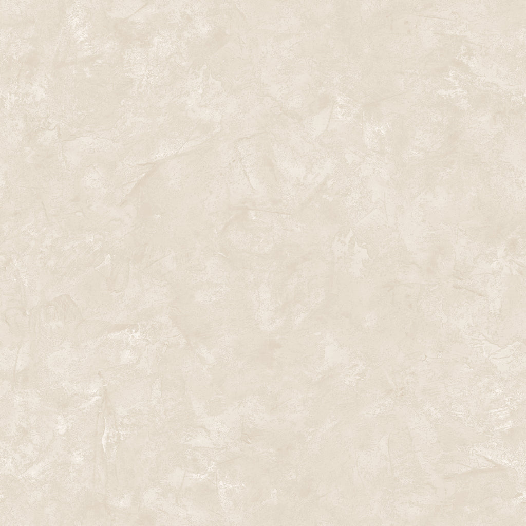 Papier peint imitation argile romaine