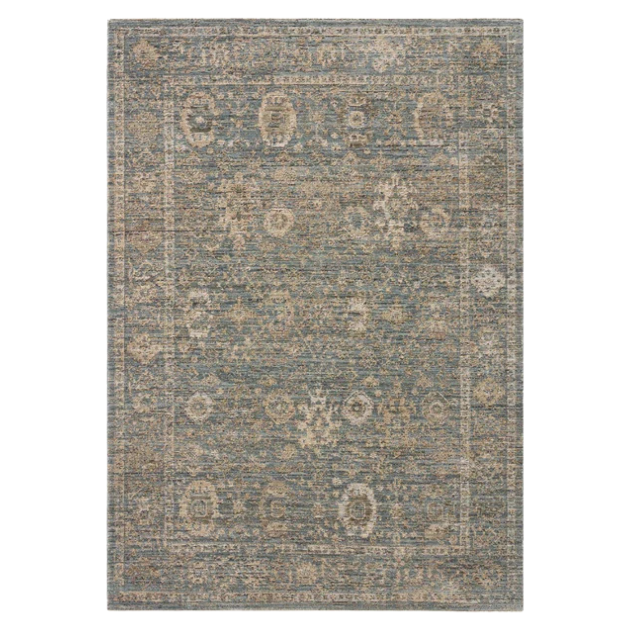 Tapis Perla, sable côtier