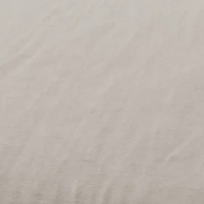 Échantillon de tissu