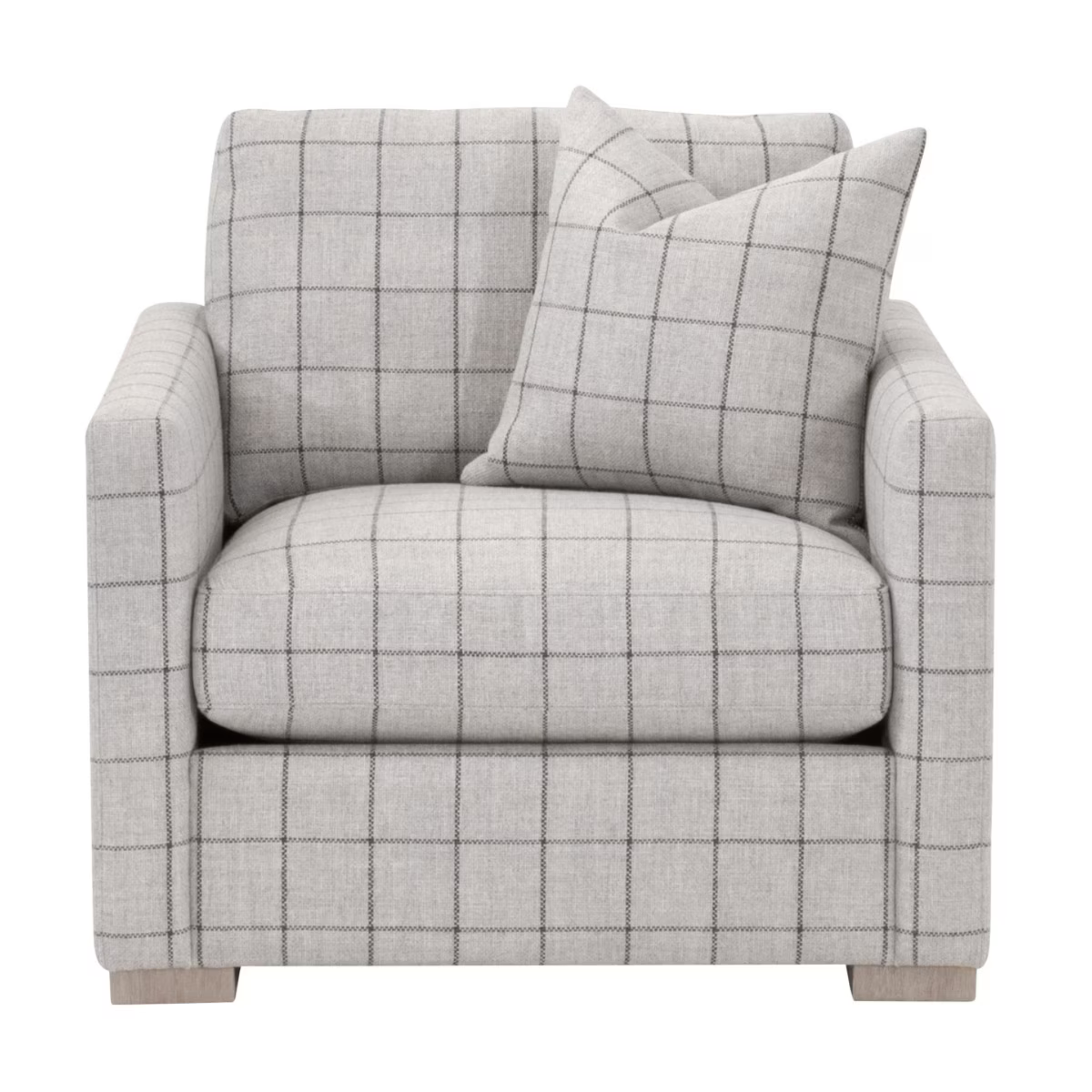 Fauteuil canapé Rane