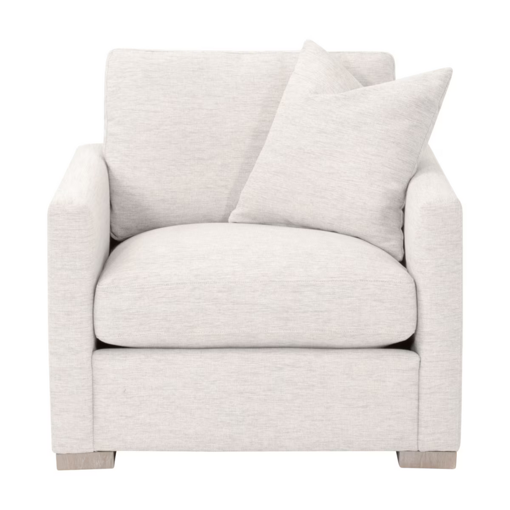 Fauteuil canapé Rane