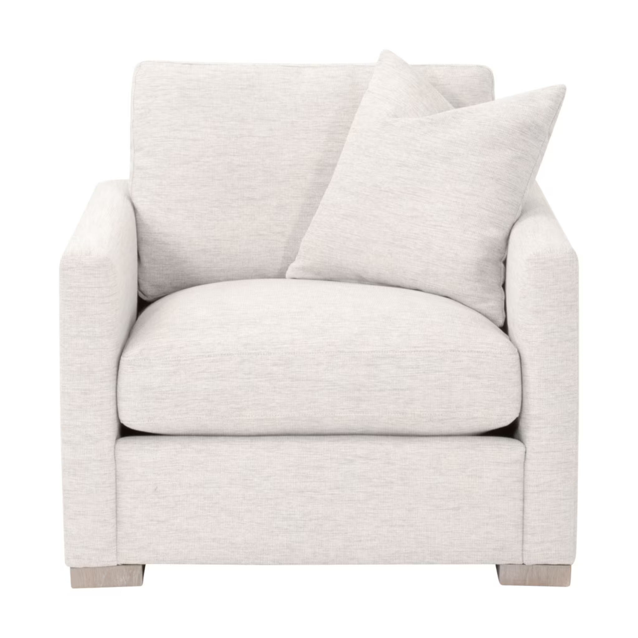 Fauteuil canapé Rane