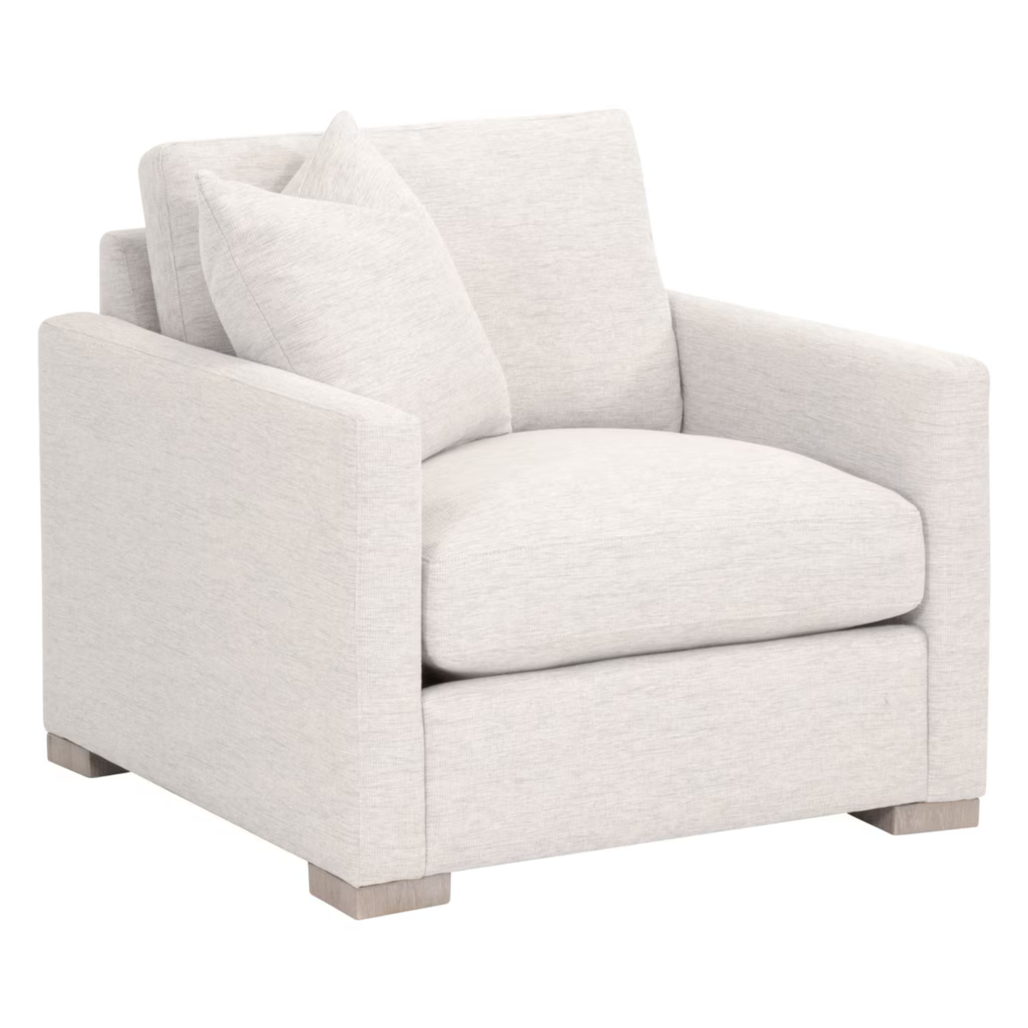 Fauteuil canapé Rane