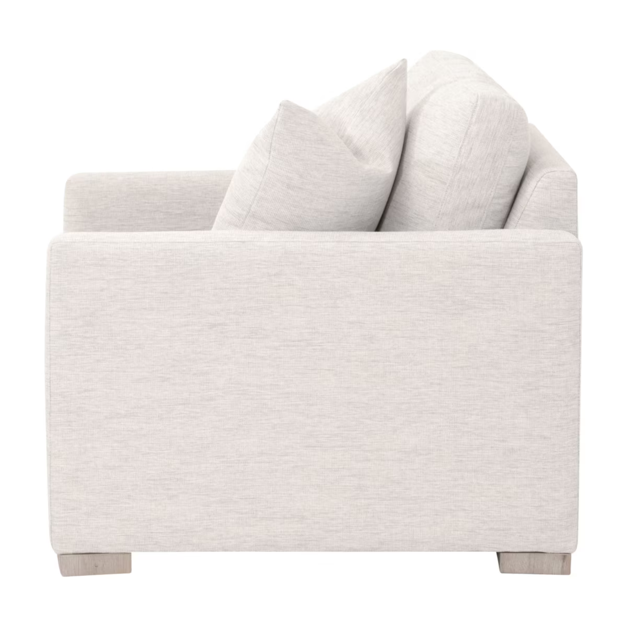 Fauteuil canapé Rane