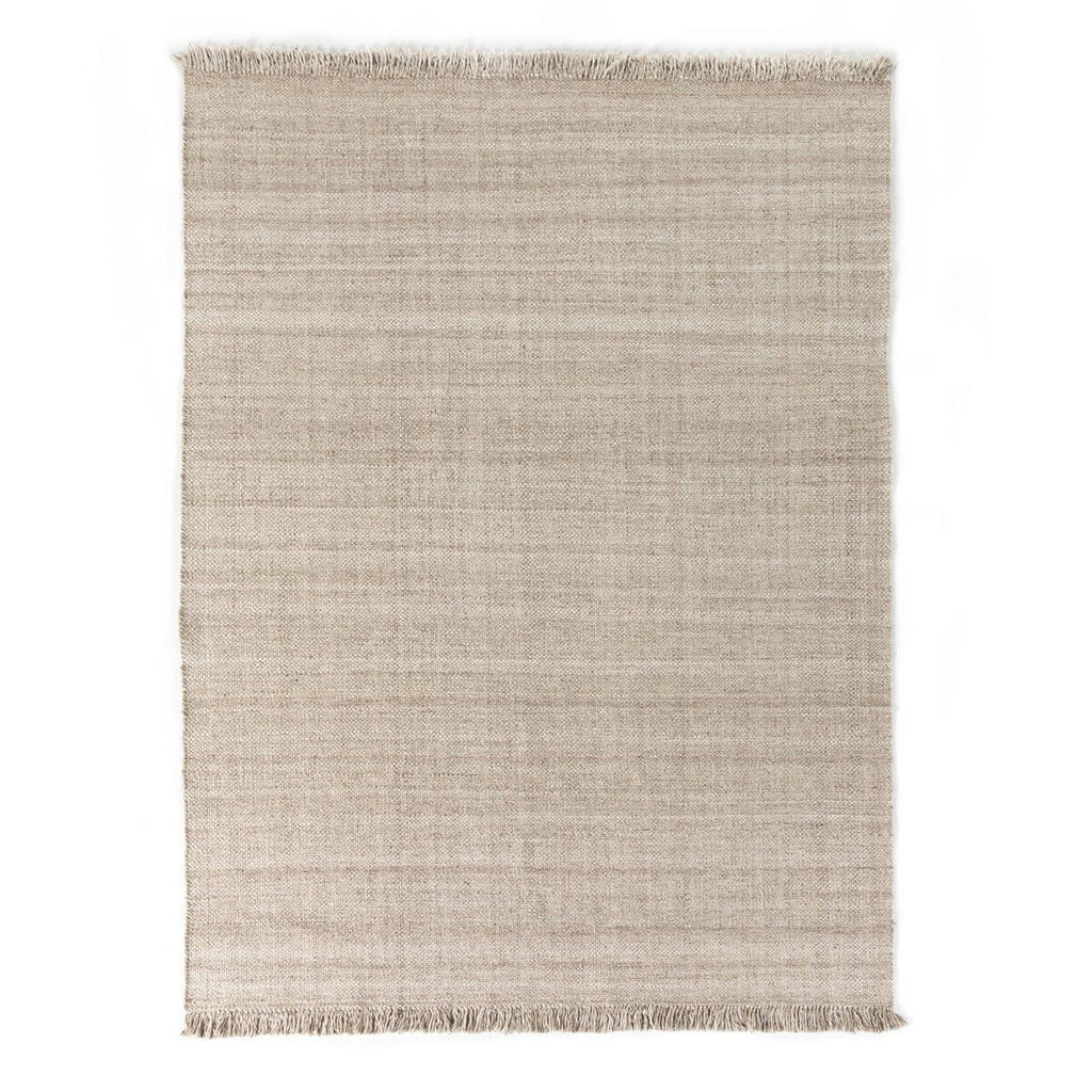 Tapis d'extérieur Rustle
