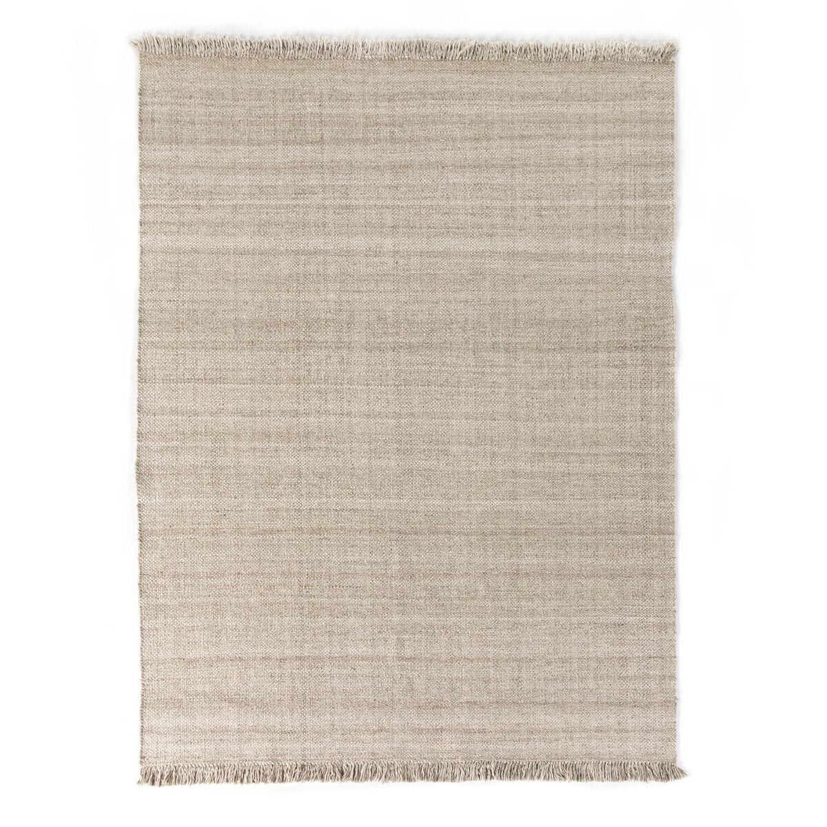 Tapis d'extérieur Rustle