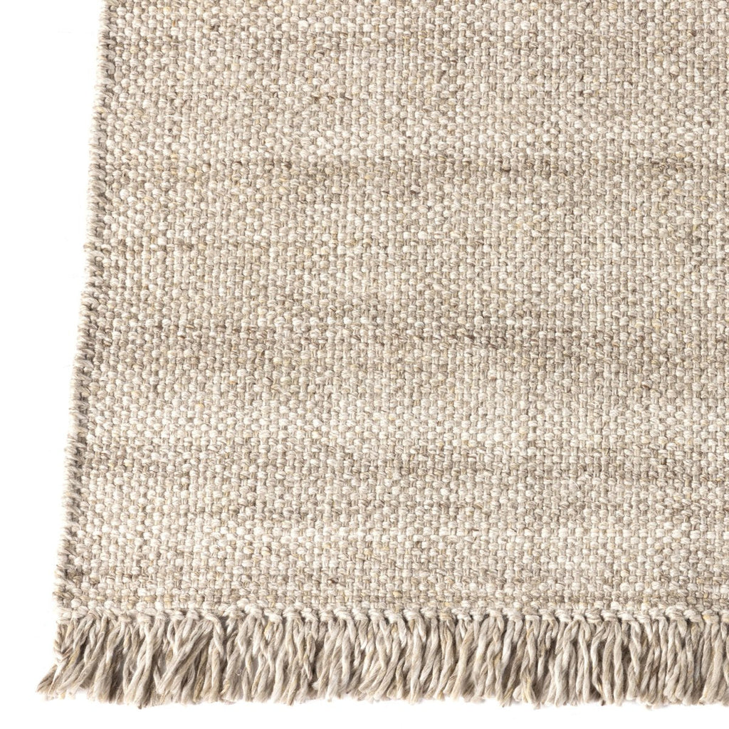 Tapis d'extérieur Rustle
