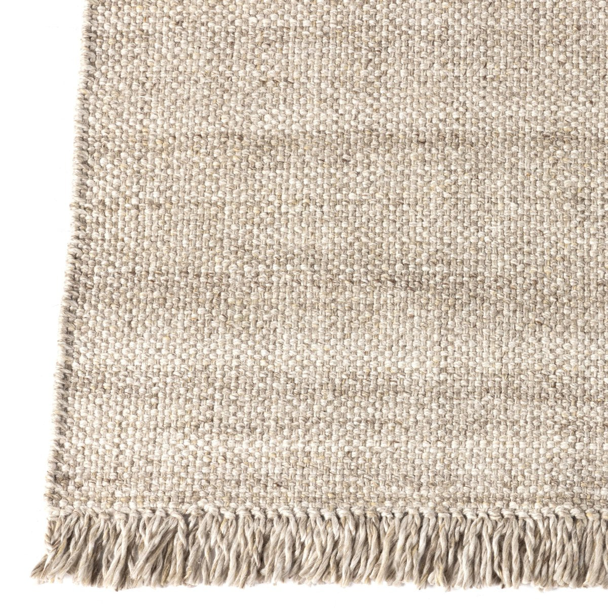 Tapis d'extérieur Rustle