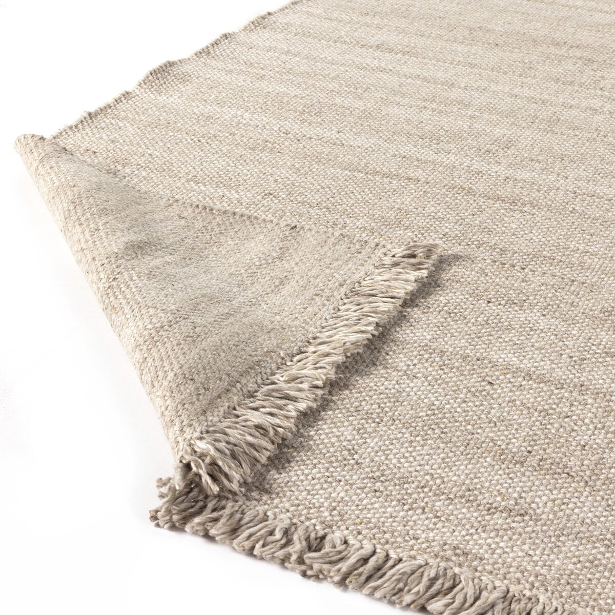 Tapis d'extérieur Rustle