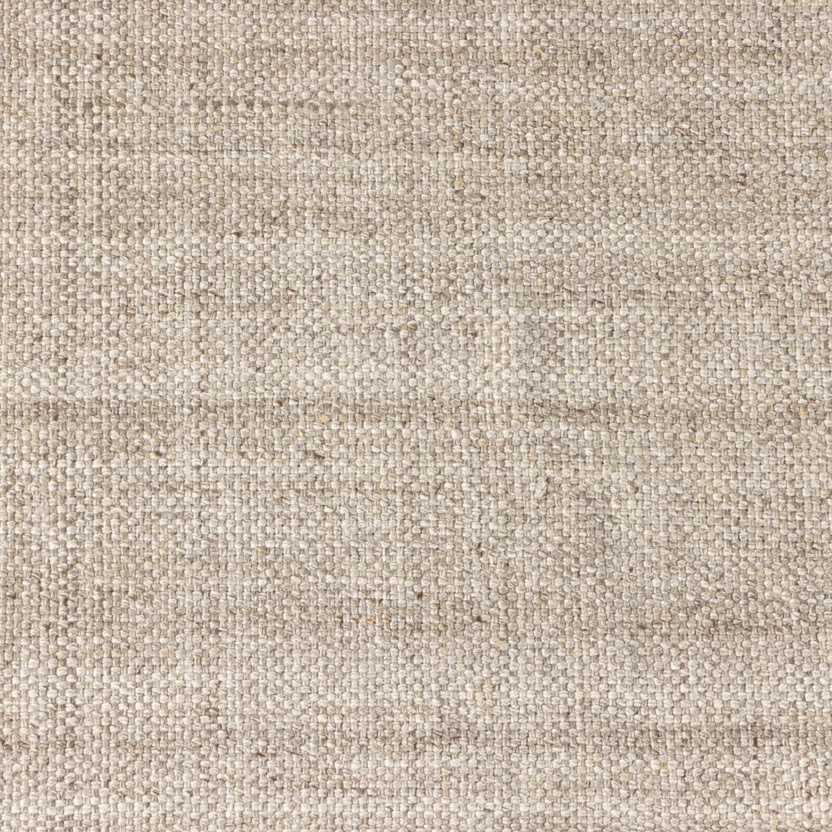 Tapis d'extérieur Rustle