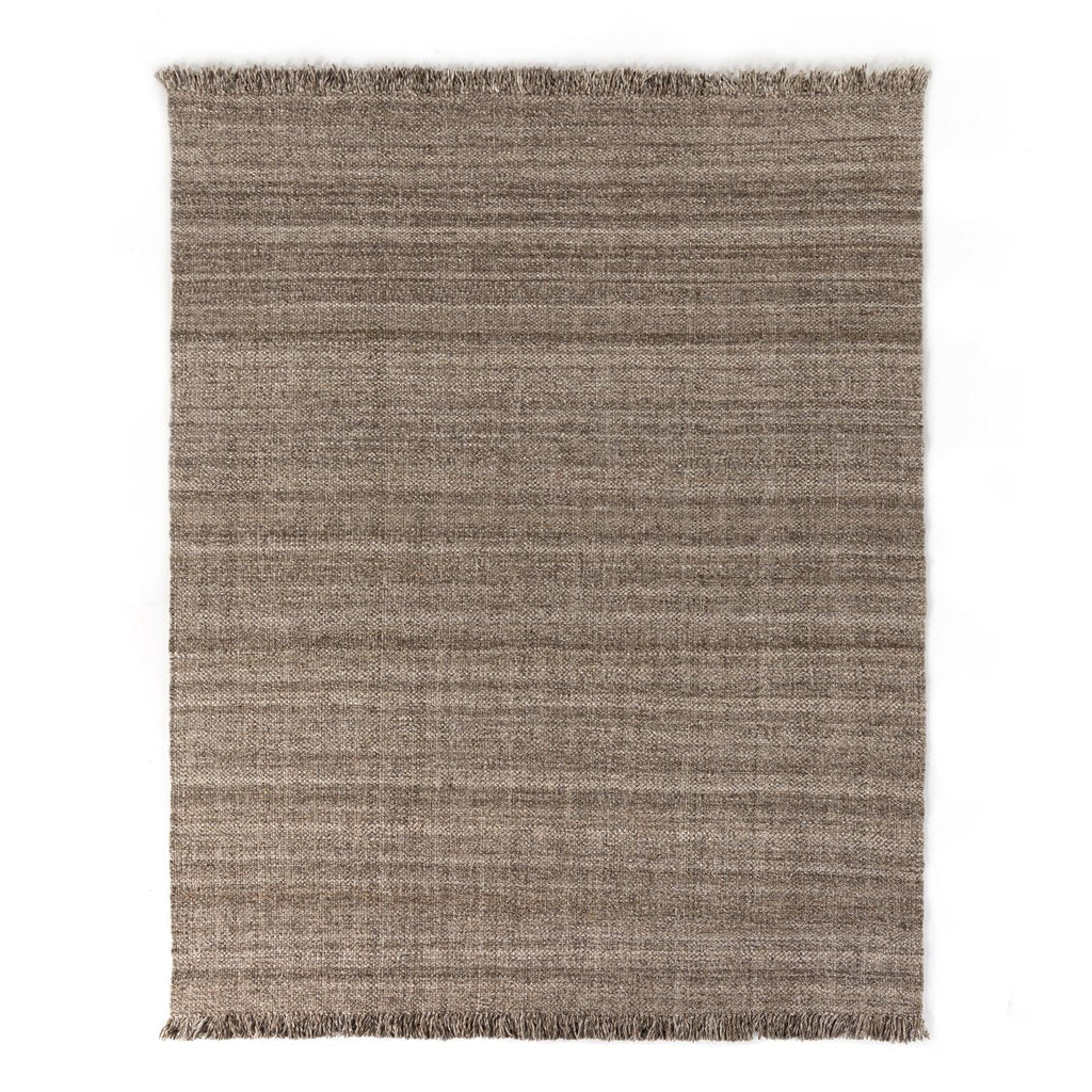 Tapis d'extérieur Rustle