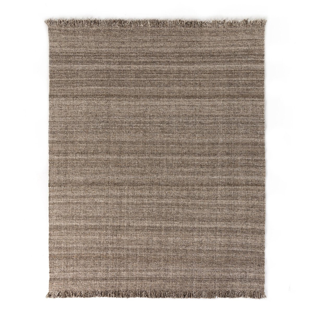 Tapis d'extérieur Rustle